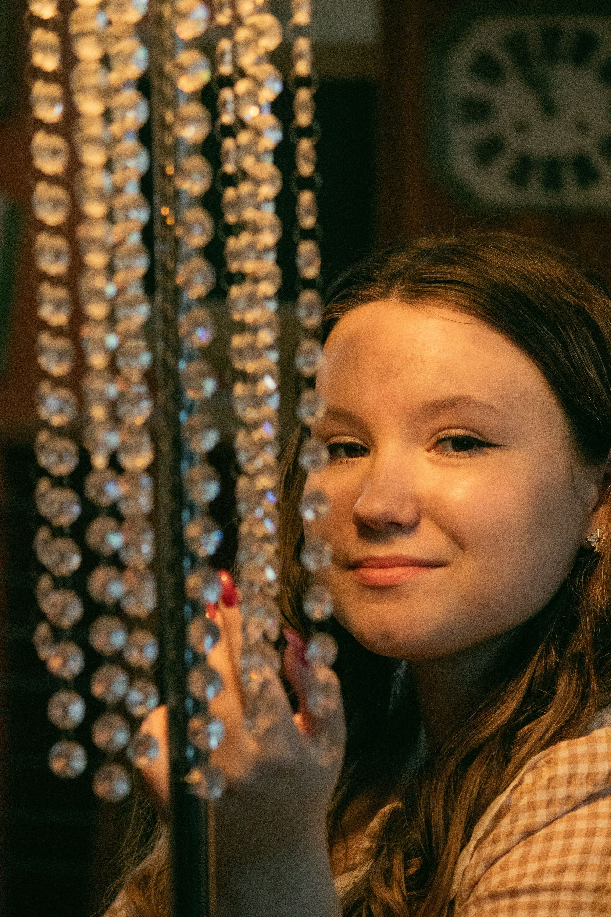 Полина. Фотограф и видеограф в Бугульме Аня Трутнева