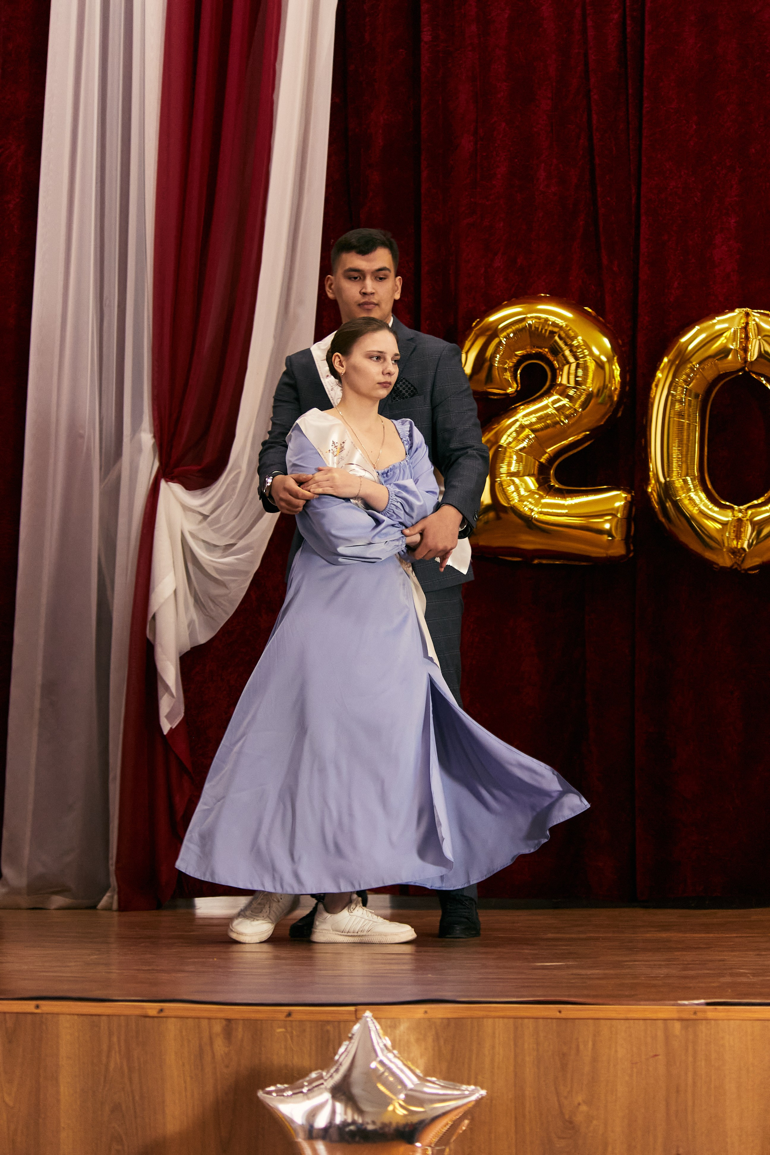 БИПИТ. Фотограф и видеограф в Бугульме Аня Трутнева