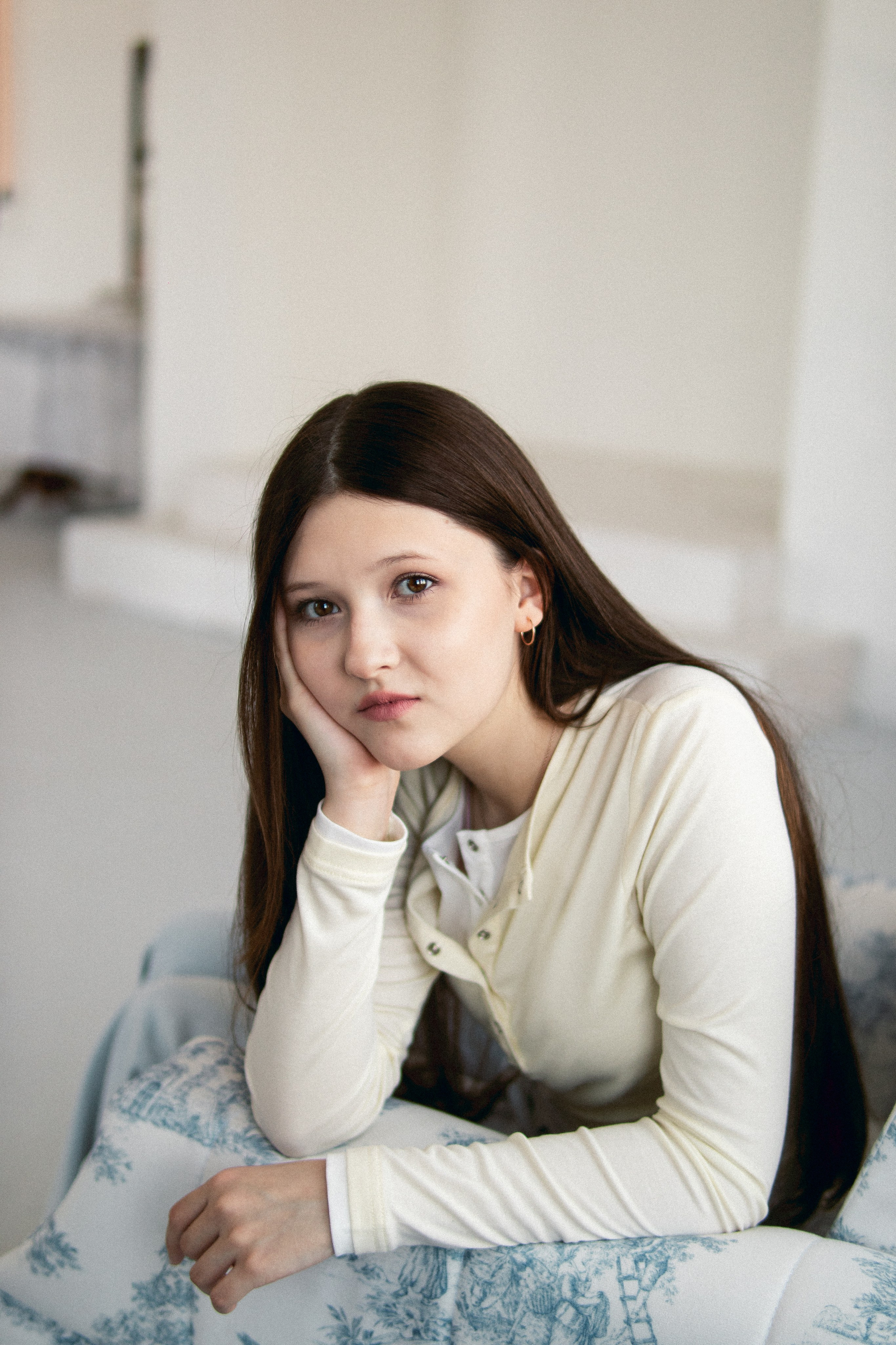 Аделия. Фотограф и видеограф в Бугульме Аня Трутнева