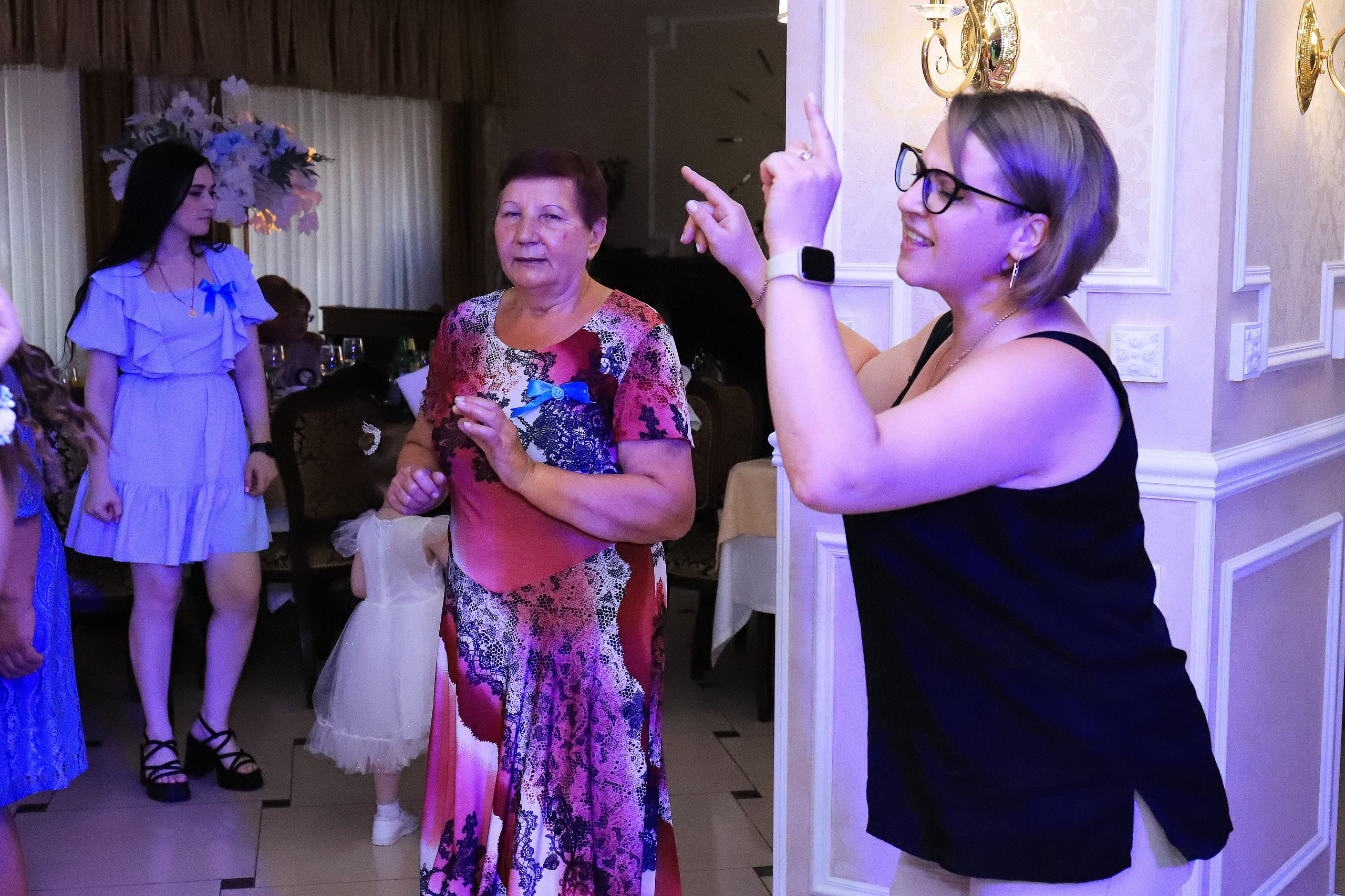 Александр и Анастасия. Игорь Варава свадебный фотограф видеограф Белая Глина Краснодар