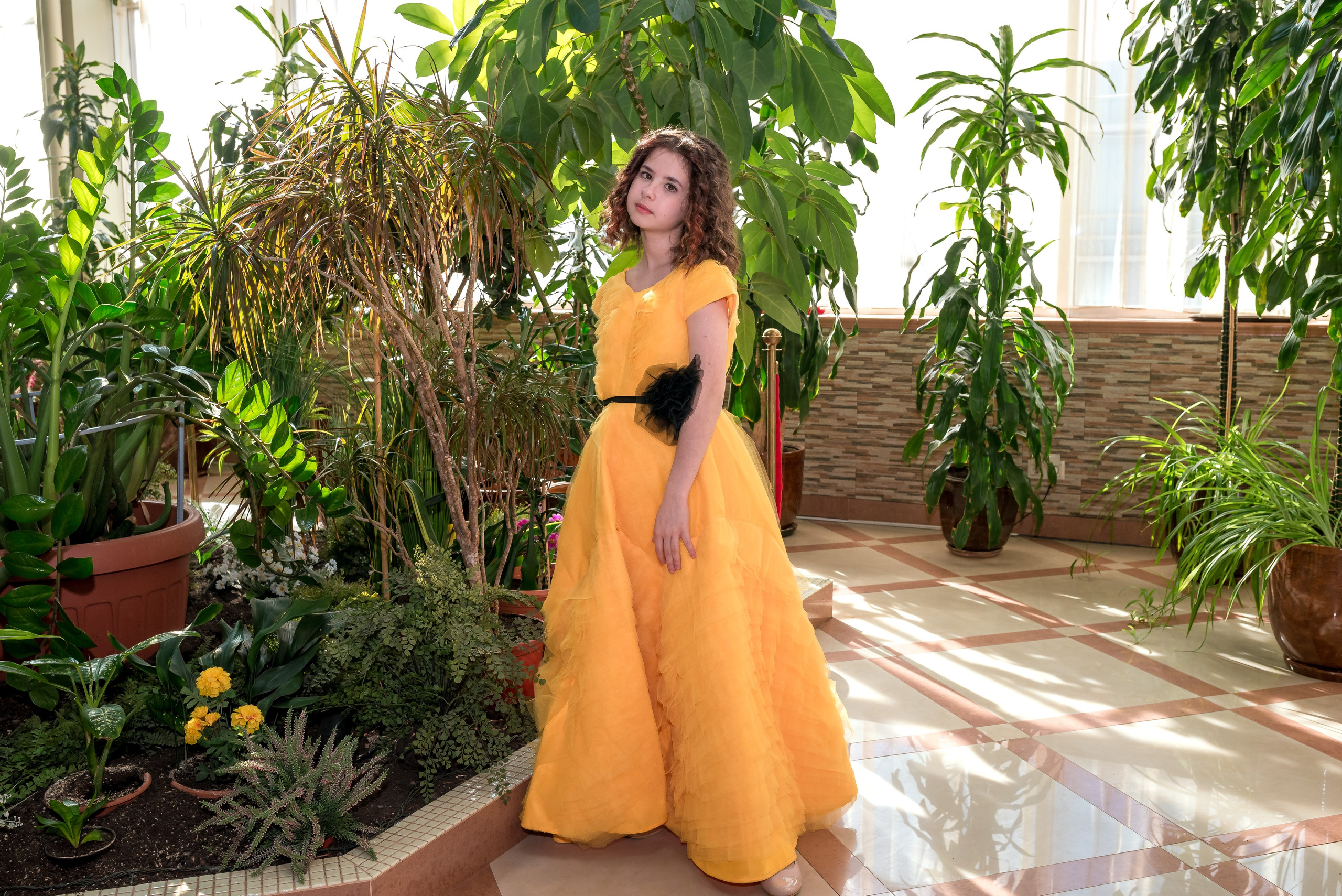 Показ Итальянской моды в России весна 2022. Женский фотограф Крещение Венчание Москва Брянск