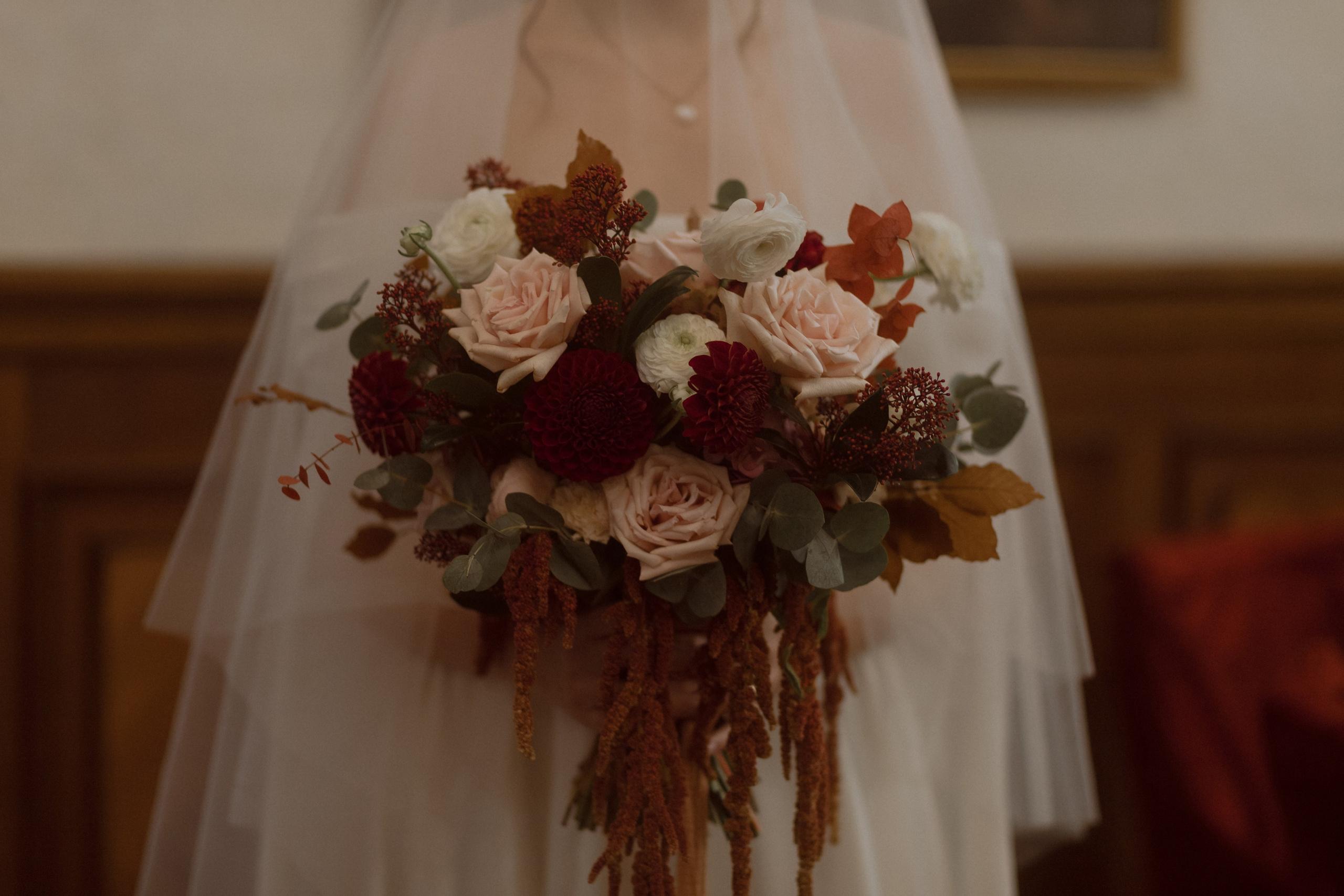 Welcome back to your own dinner party. Фотограф Лия Козловская Минск