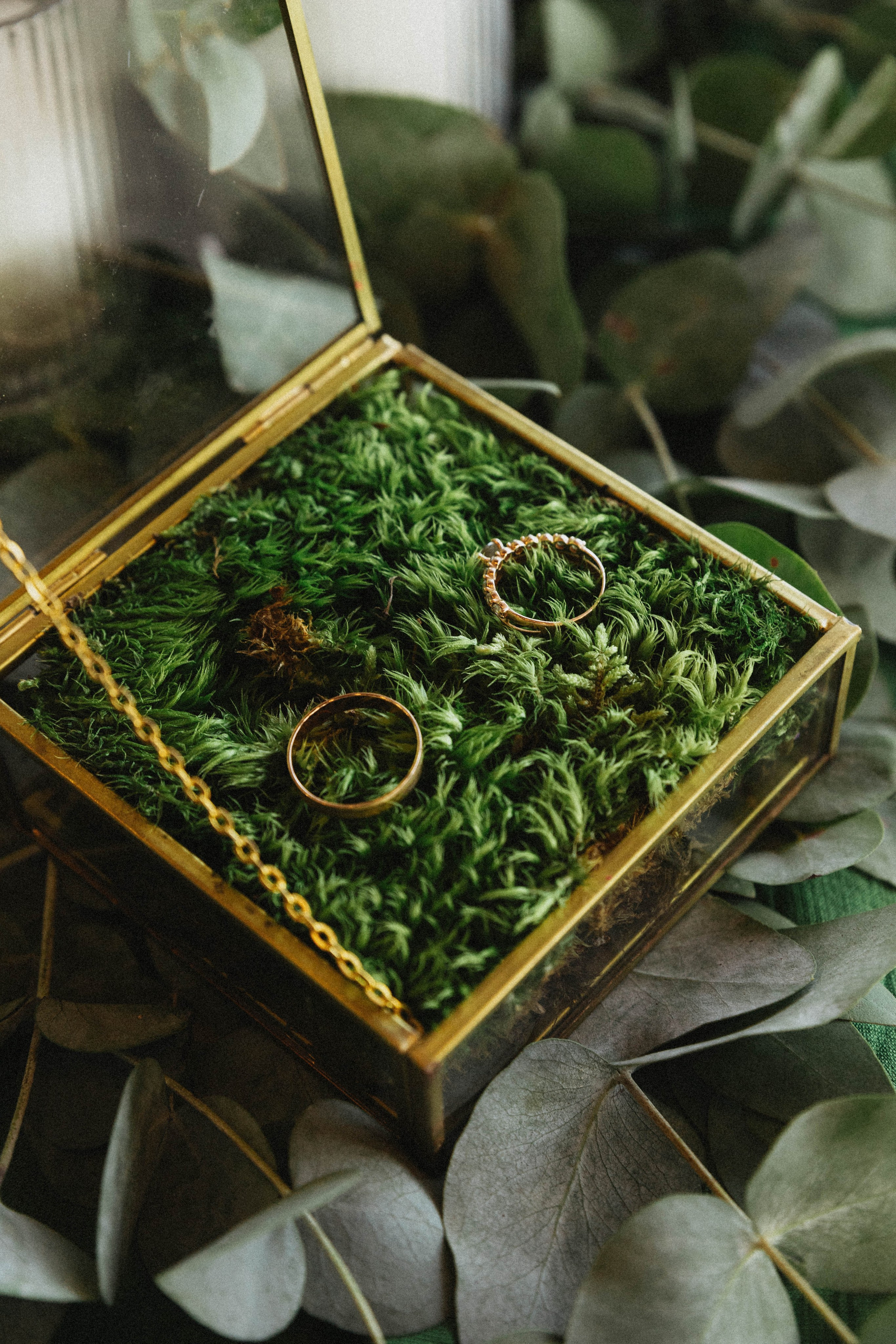 Алина&Иван. Фотограф ЕКБ