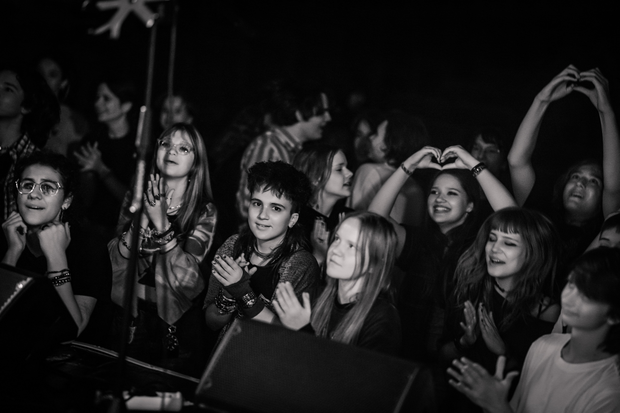 Детский музыкальный лагерь «Let's Play» (letsplaymusic.ru) (2025 г.). Семейный фотограф в Москве Ирина Жур