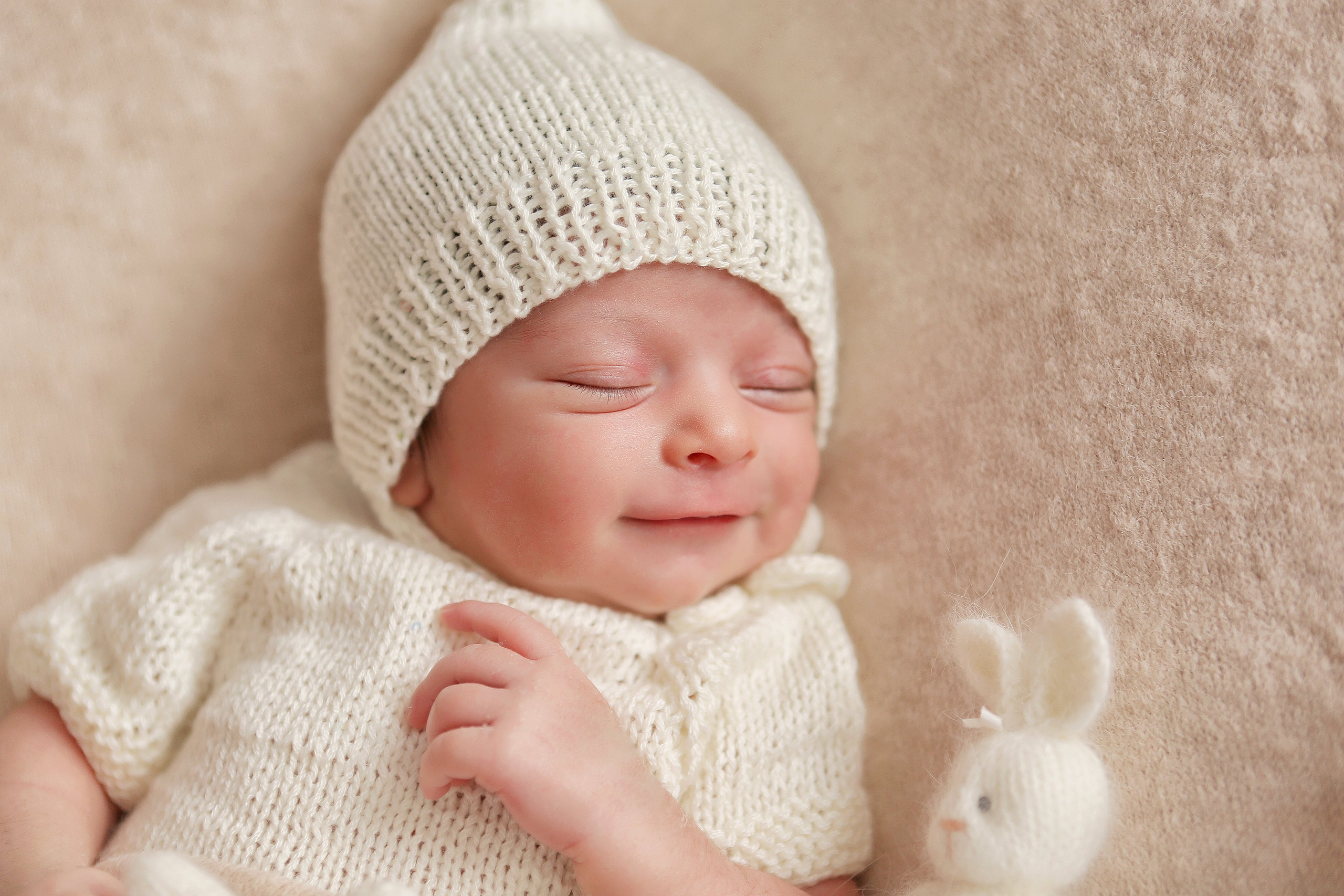 Новорожденные. Детский и семейный фотограф Москва и область