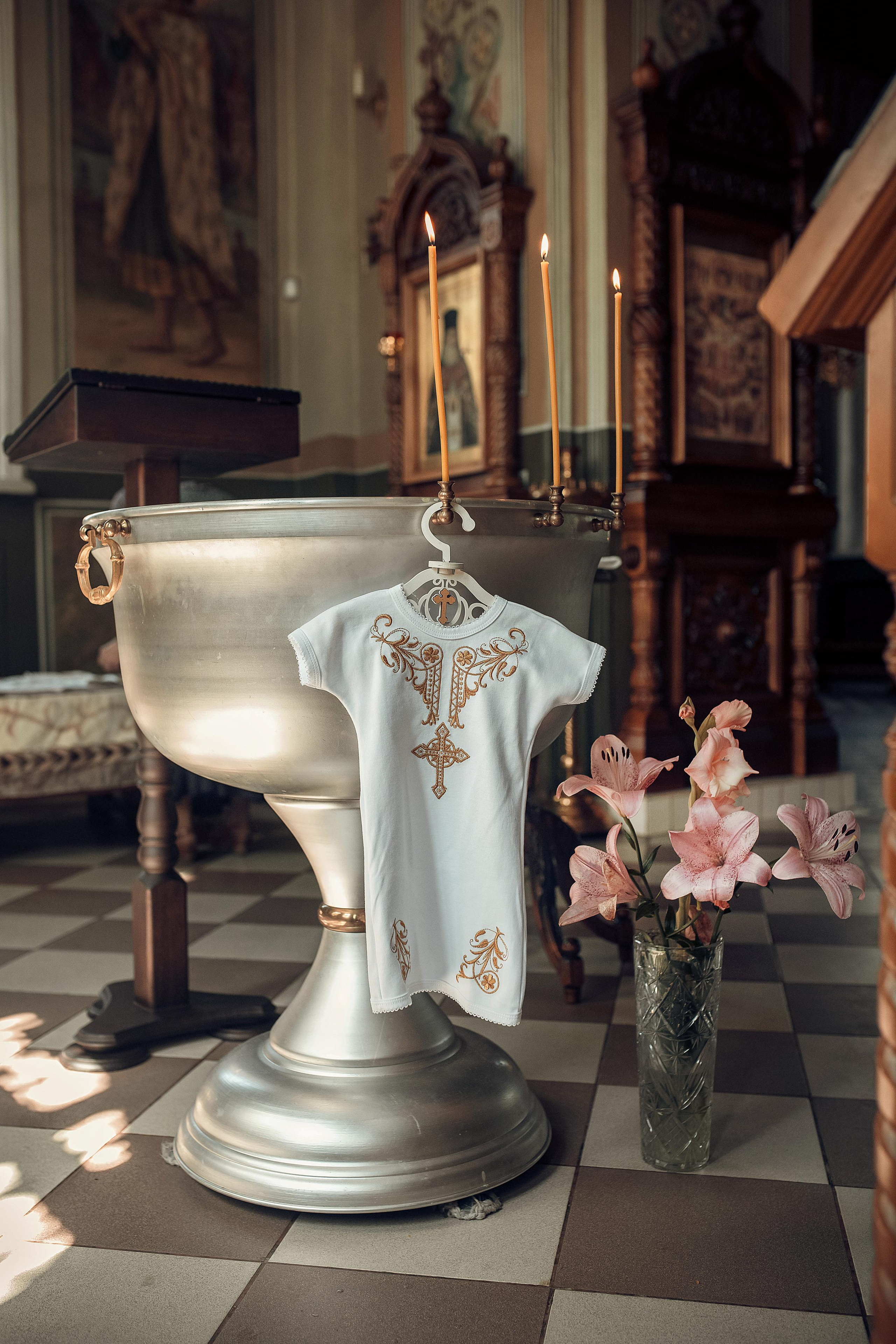 Истории. Свадебный, семейный и детский фотограф в Москве и области