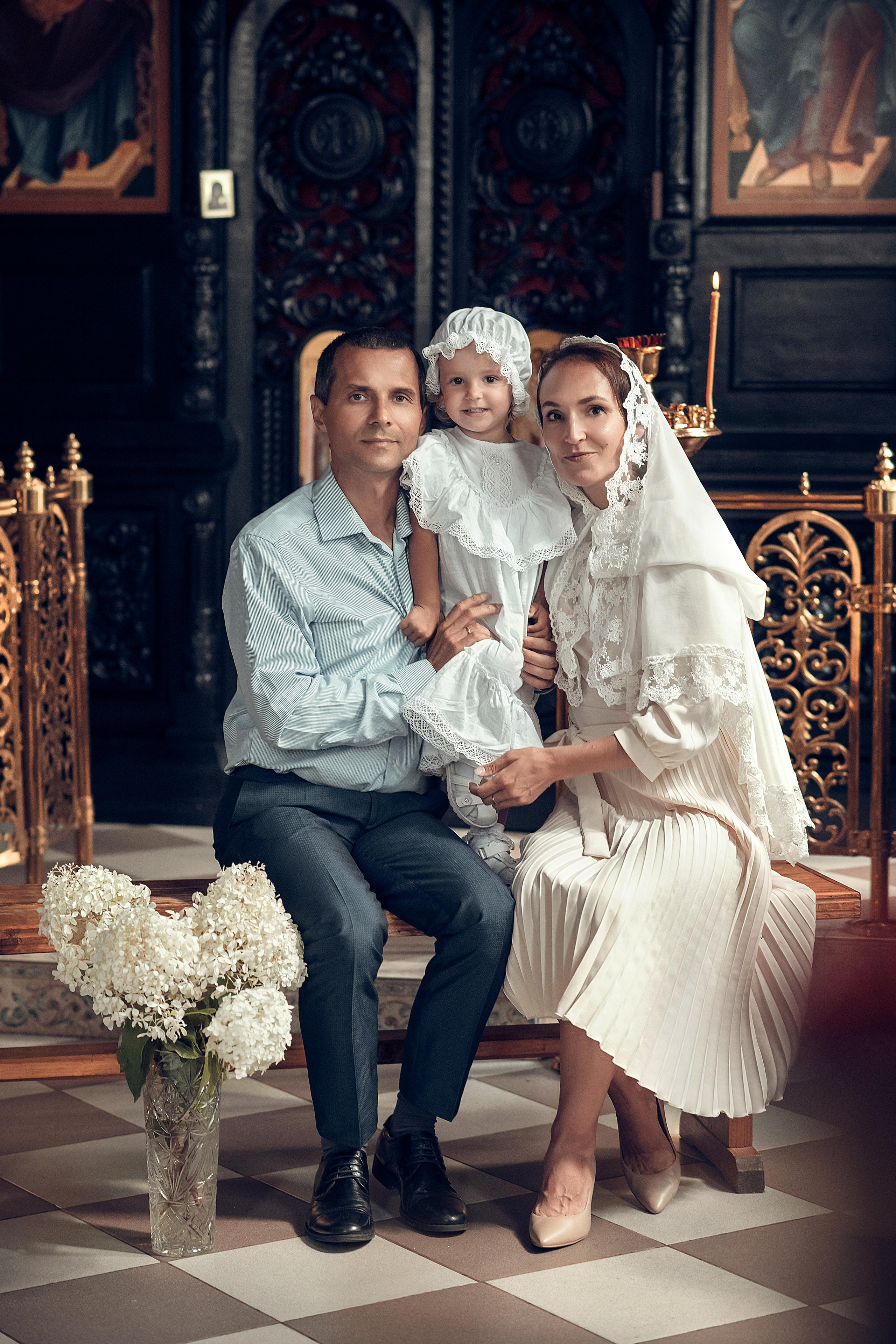 Истории. Свадебный, семейный и детский фотограф в Москве и области