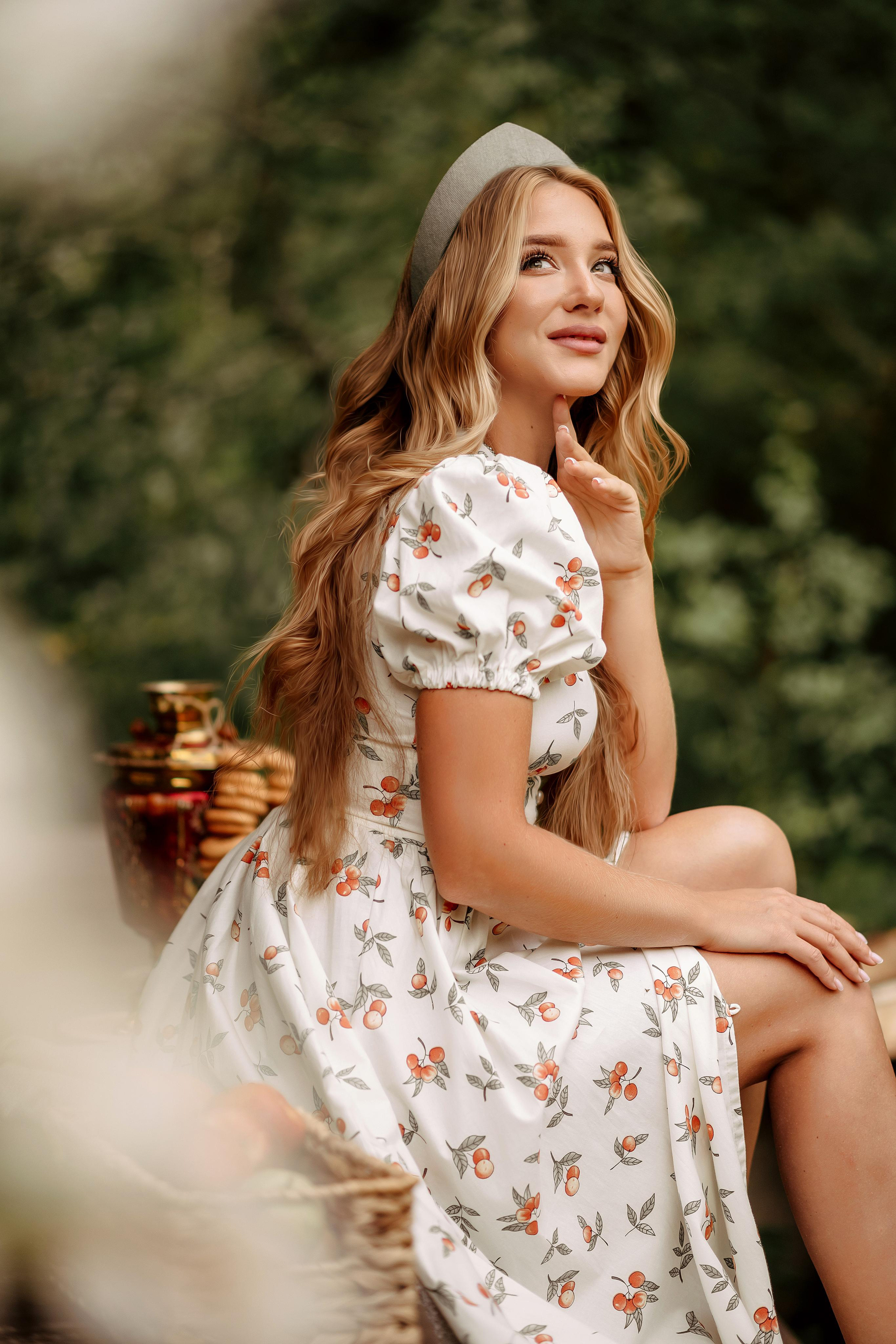 Осенние яблочки. Свадебный, семейный и детский фотограф в Москве и области