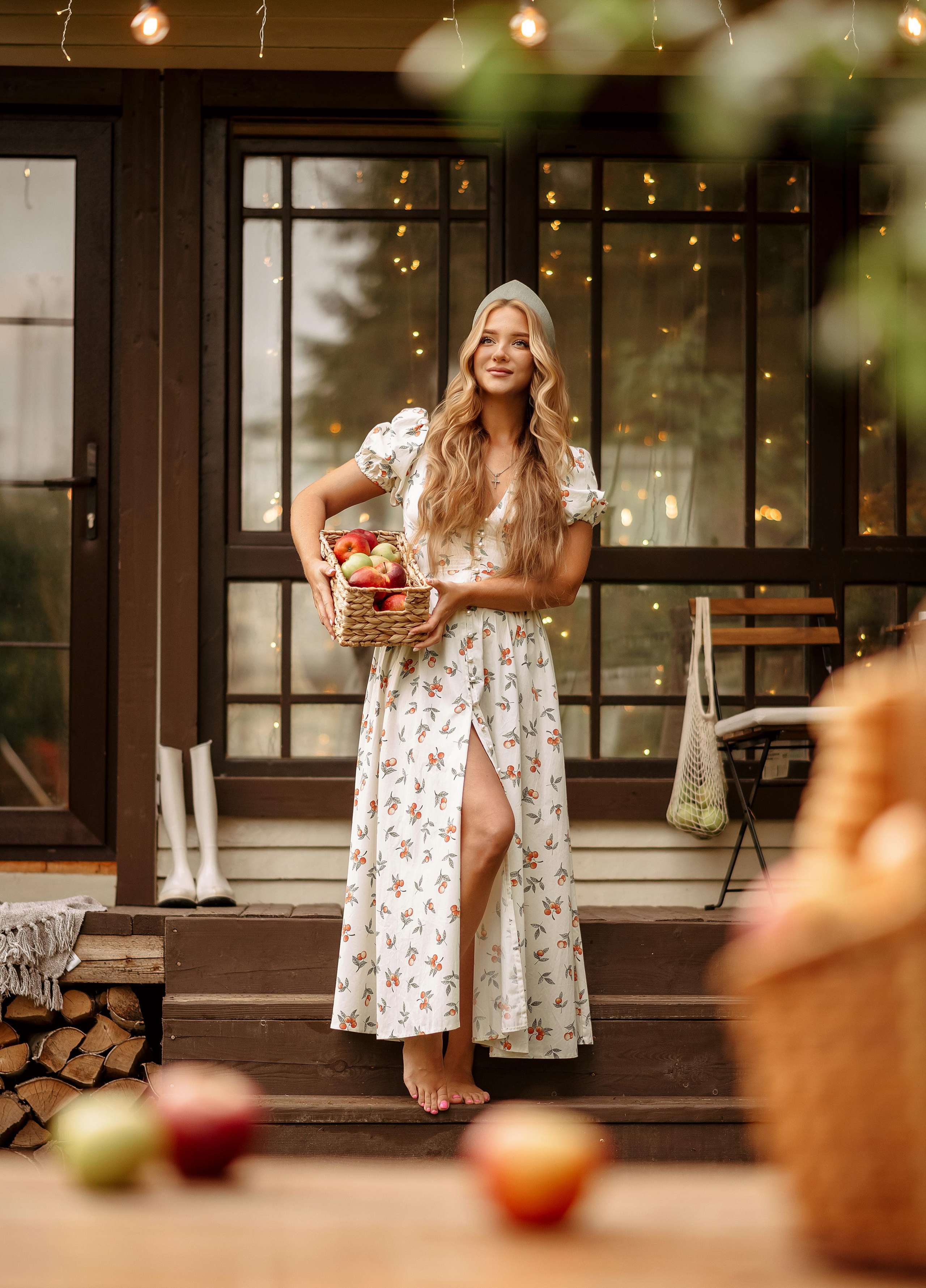 Истории. Свадебный, семейный и детский фотограф в Москве и области