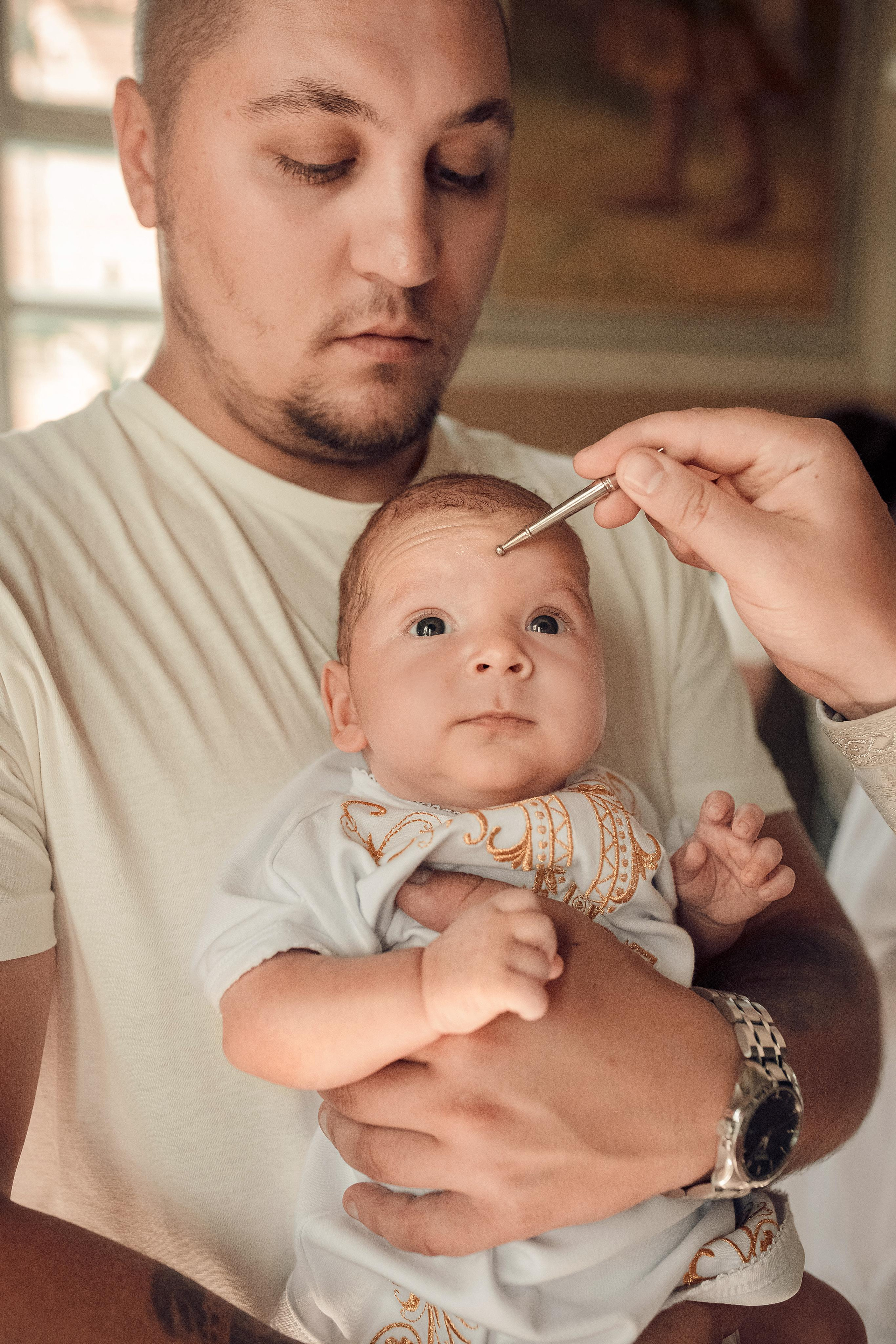 Крещение Рахманово. Свадебный, семейный и детский фотограф в Москве и области