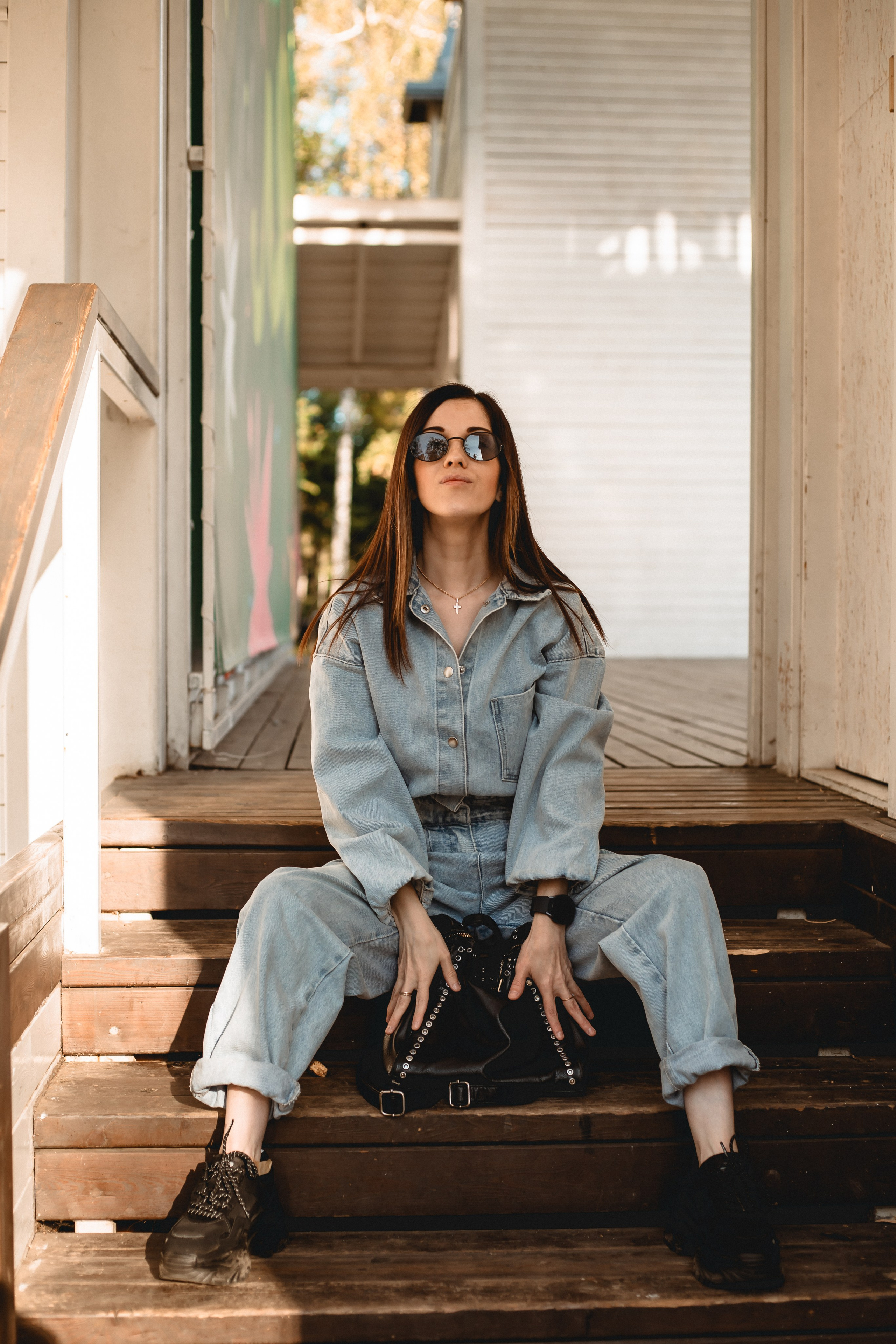 ФОТОПРОГУЛКИ. Фотограф крещений, семейный фотограф Приходько Ксения