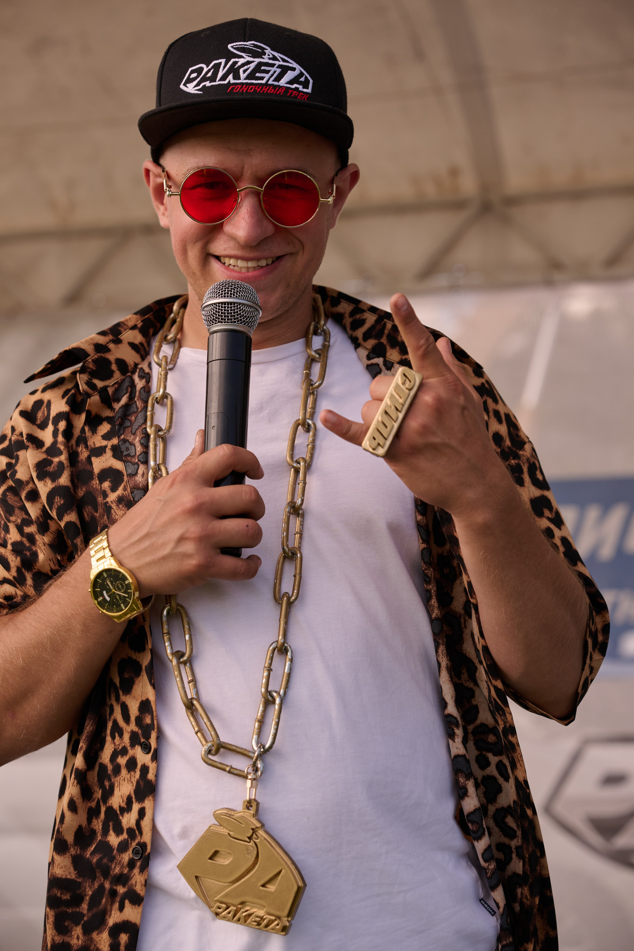 3 этап кубка Ракеты 2025 год. Сергей Богомолов. Свадебный и семейный фотограф