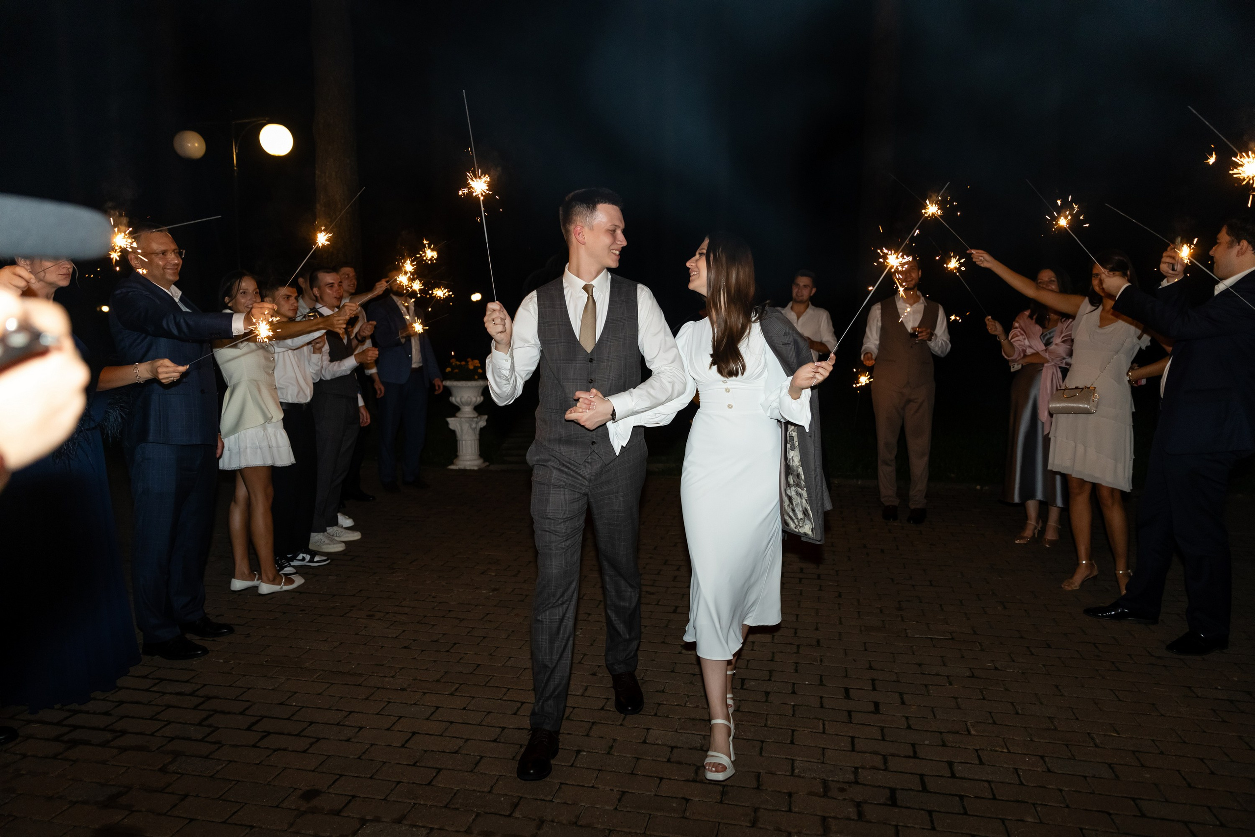 Егор и Анастасия (2 день). Татьяна Чернышова свадебный фотограф Москва