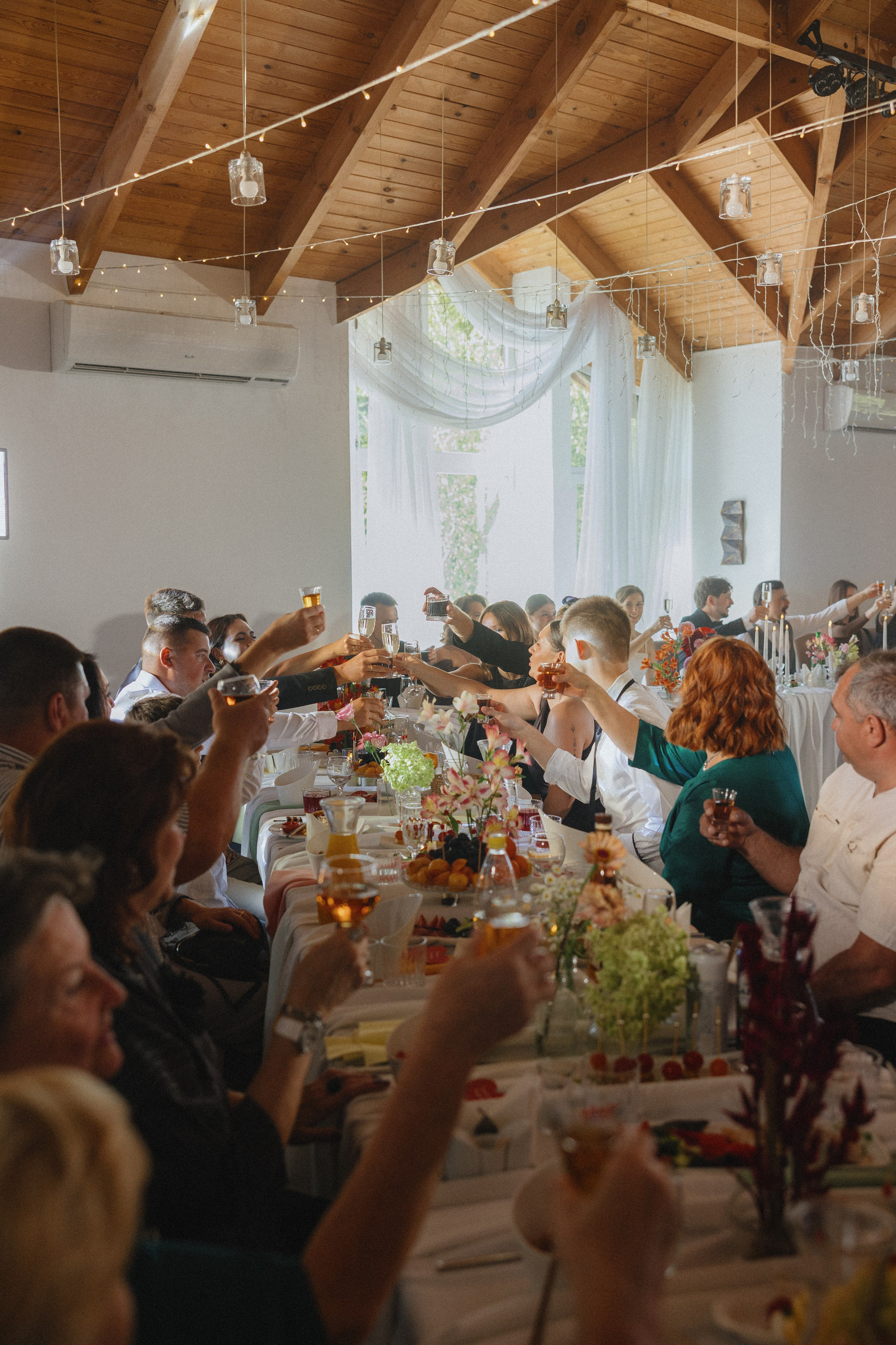 Надя и Артём 🤍. Фотограф в Минске Дарья Матвеенко