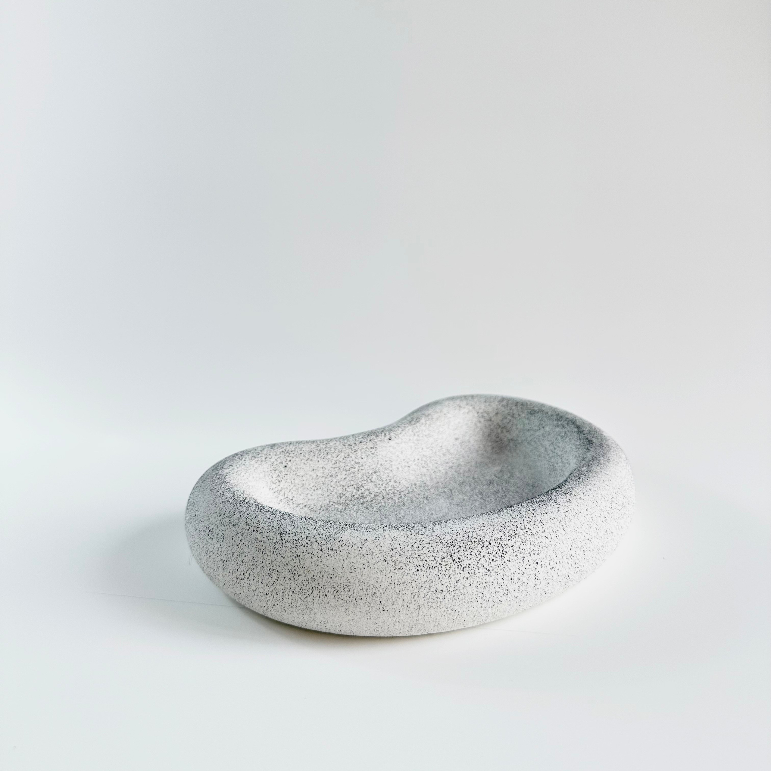 подставка для украшений и мелочей