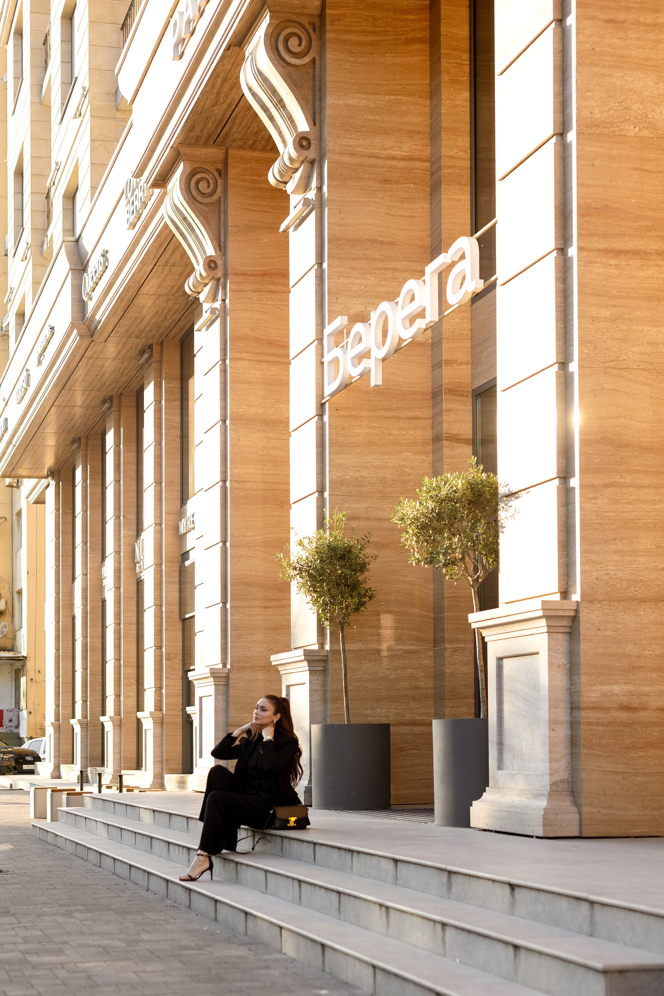 Патюля. Свадебный и семейный фотограф в Каспийске Алёна Нурмагомедова