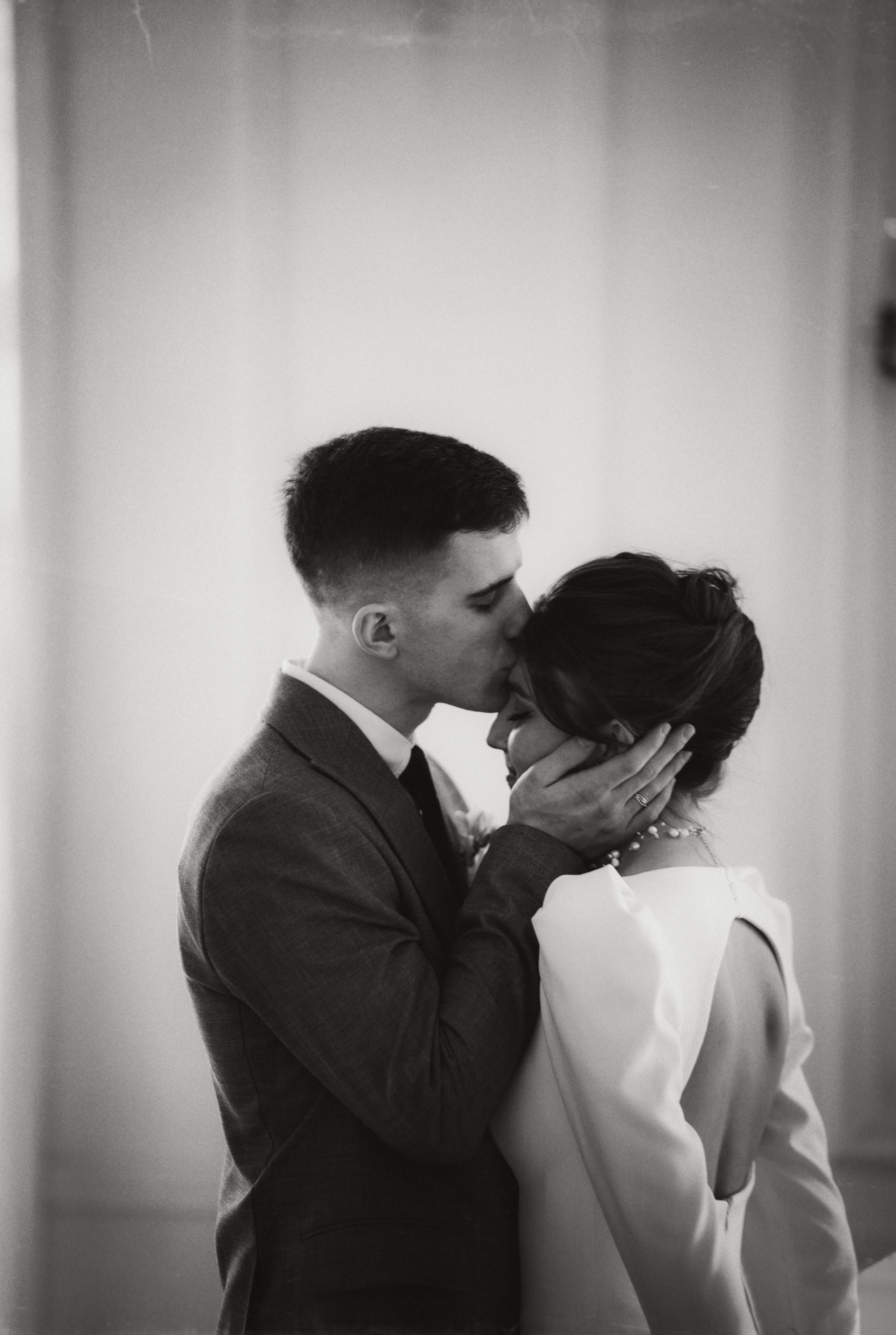 О Свадьбе. Индира Фотограф Санкт-Петербург