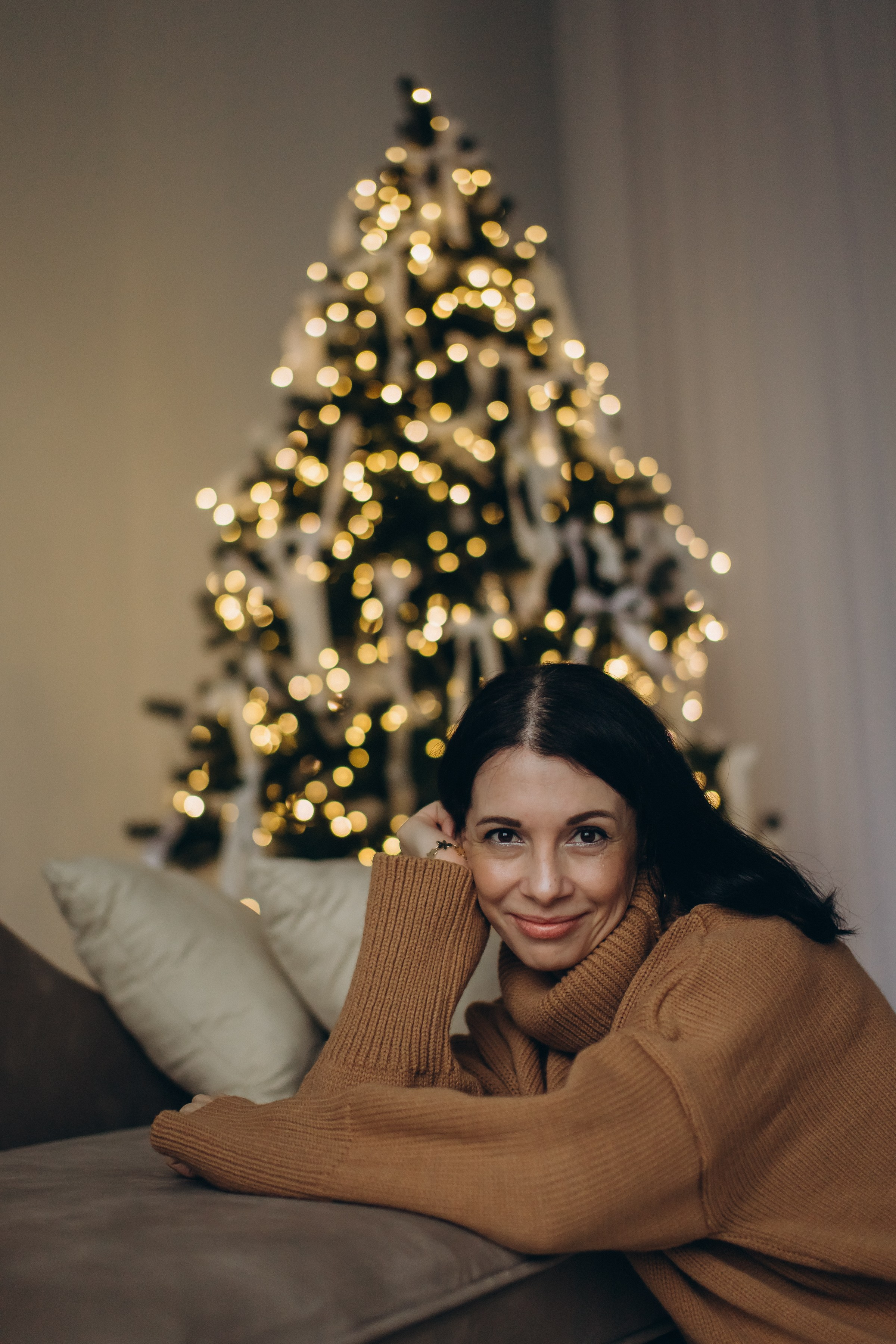 Ира и Варя. Семейный фотограф в Волгодонске Краченцева Анна