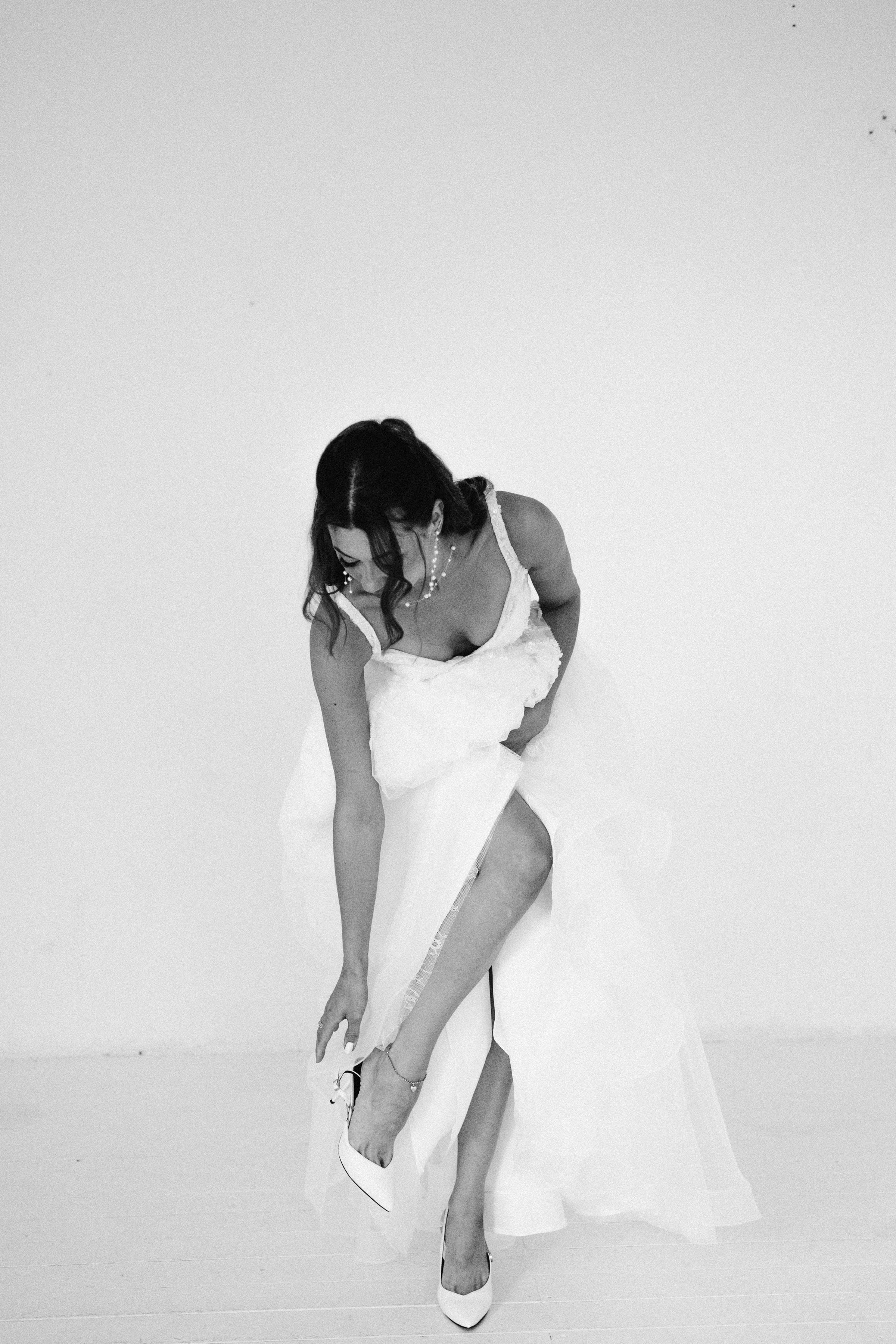 Карина. Семейный фотограф в Волгодонске Краченцева Анна