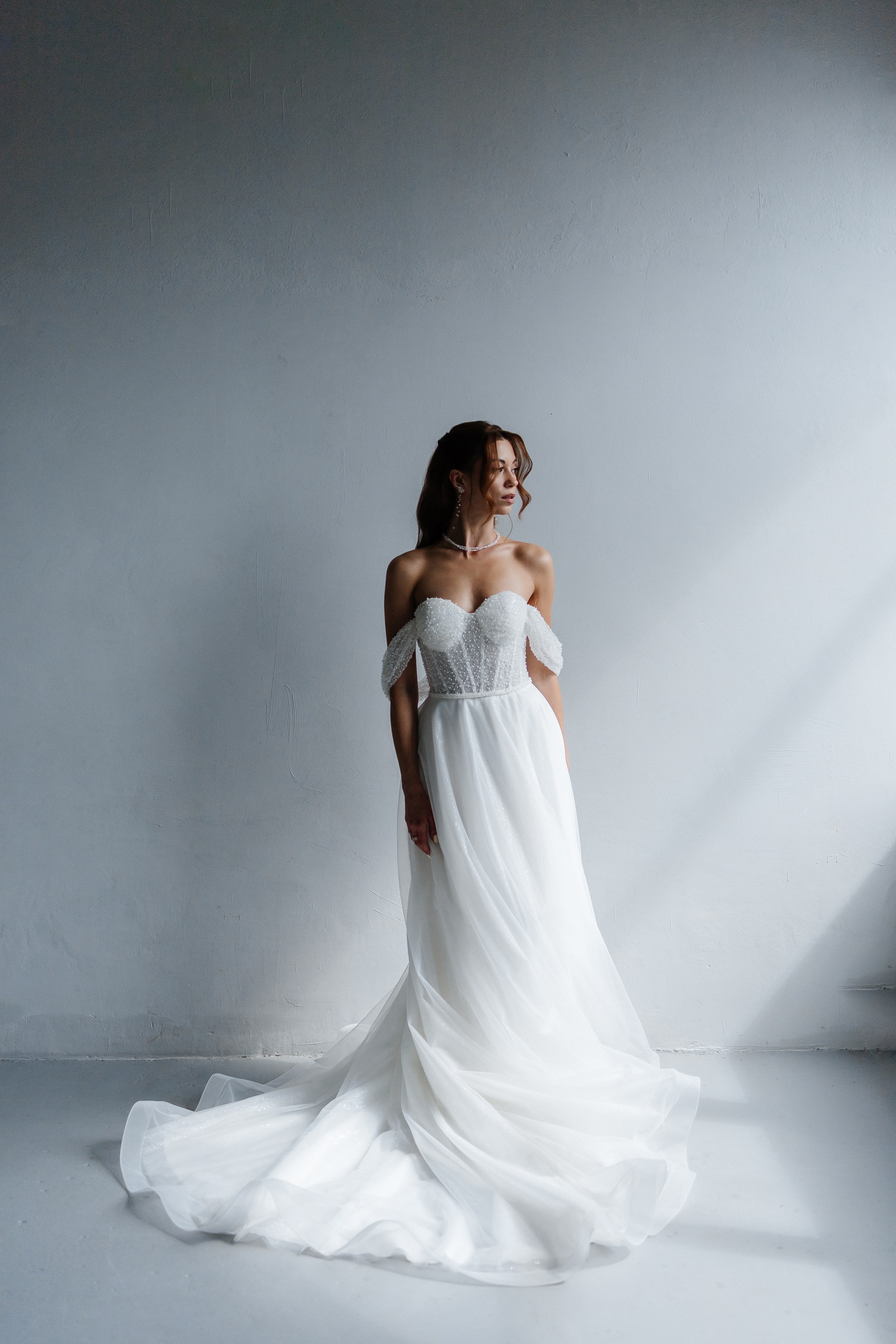 Карина. Семейный фотограф в Волгодонске Краченцева Анна