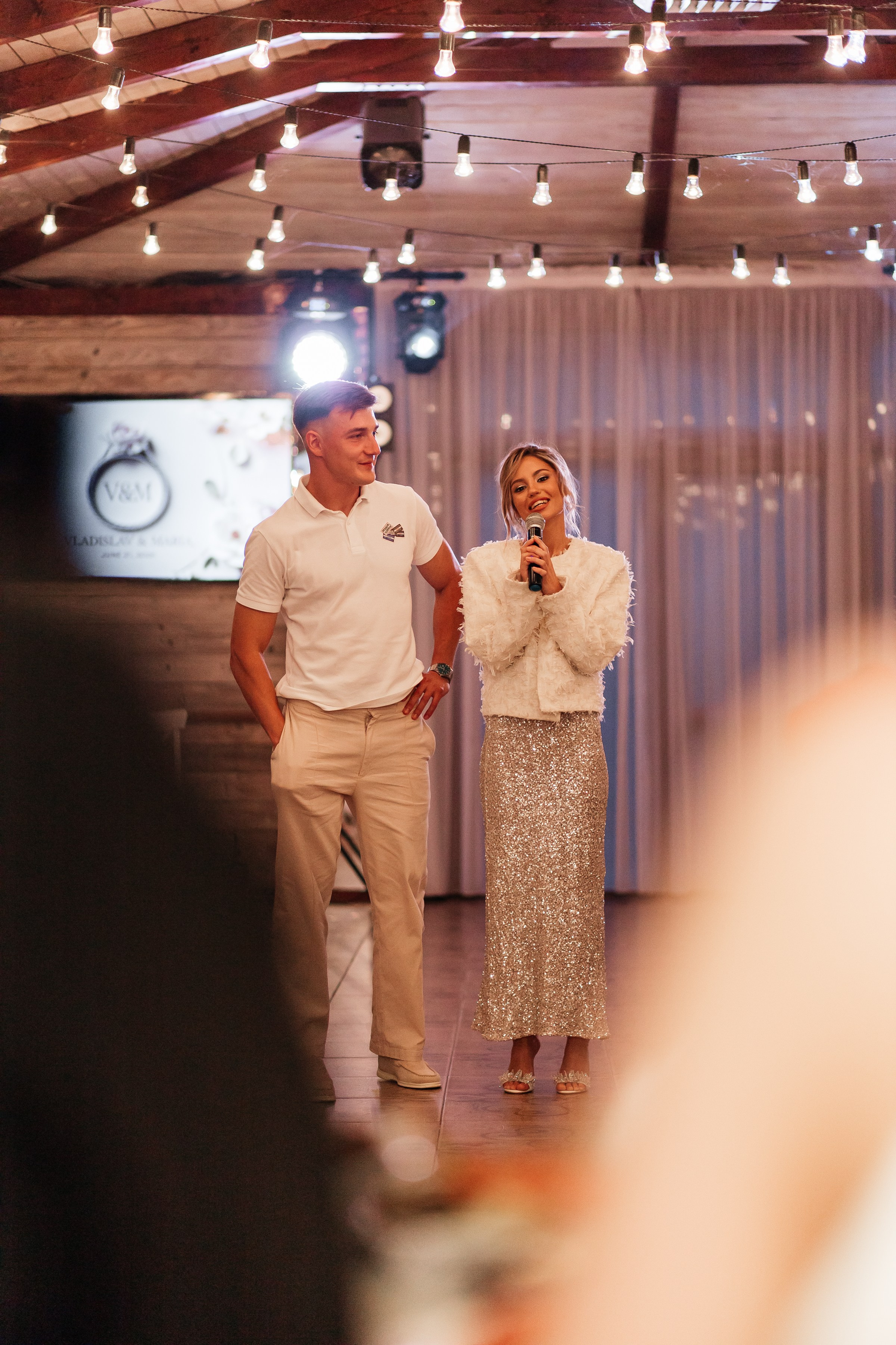 Влад & Мария. Семейный фотограф в Волгодонске Краченцева Анна