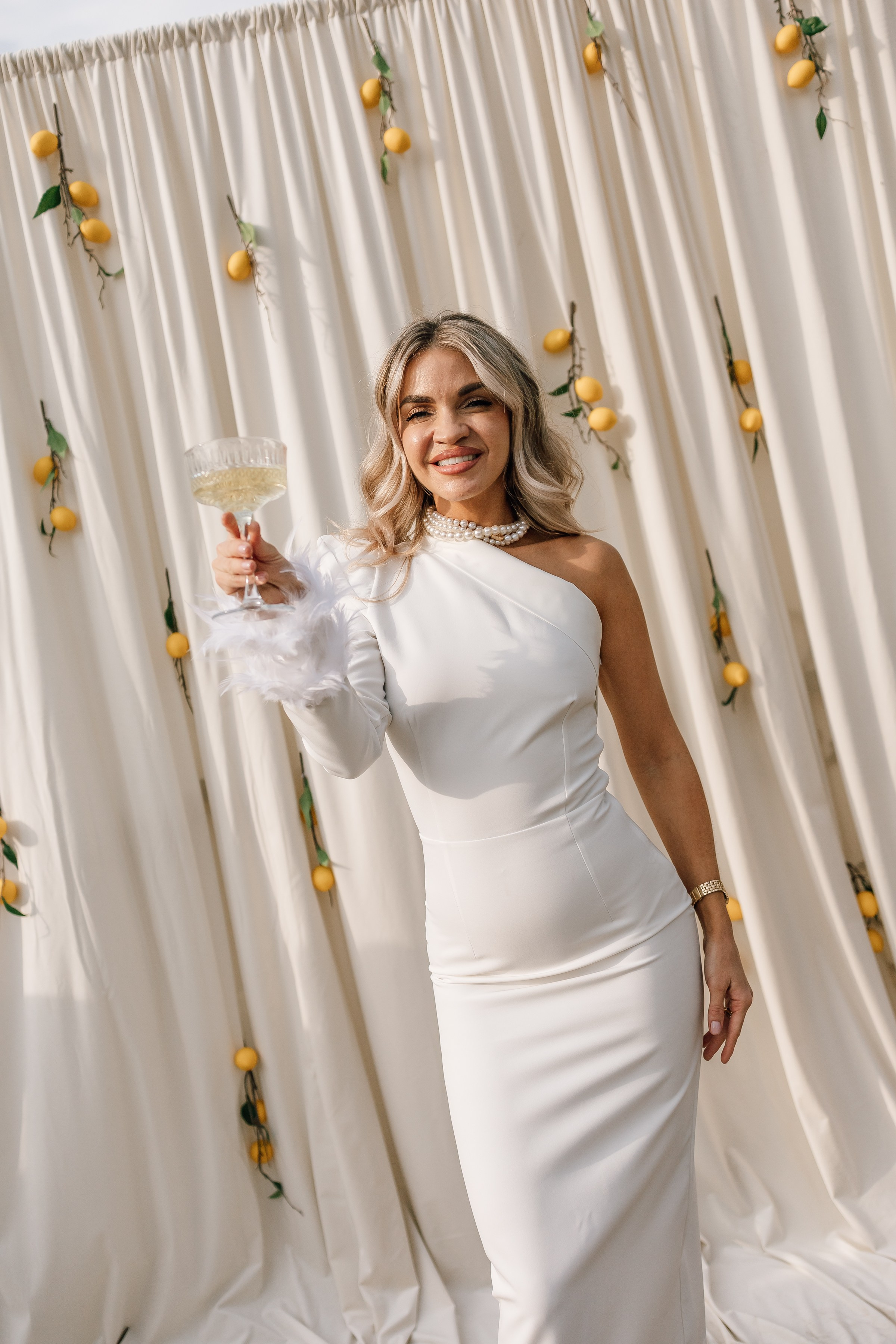 А&У. Семейный фотограф в Волгодонске Краченцева Анна