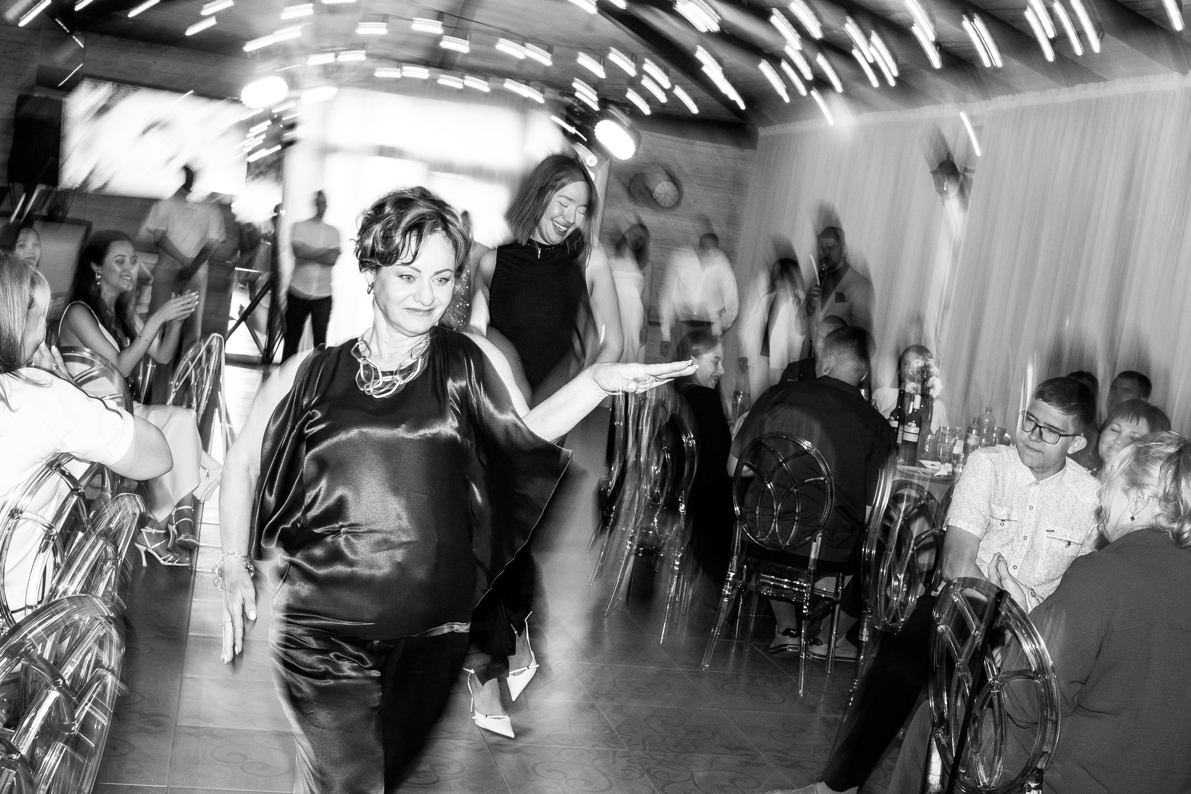 Влад & Мария. Семейный фотограф в Волгодонске Краченцева Анна