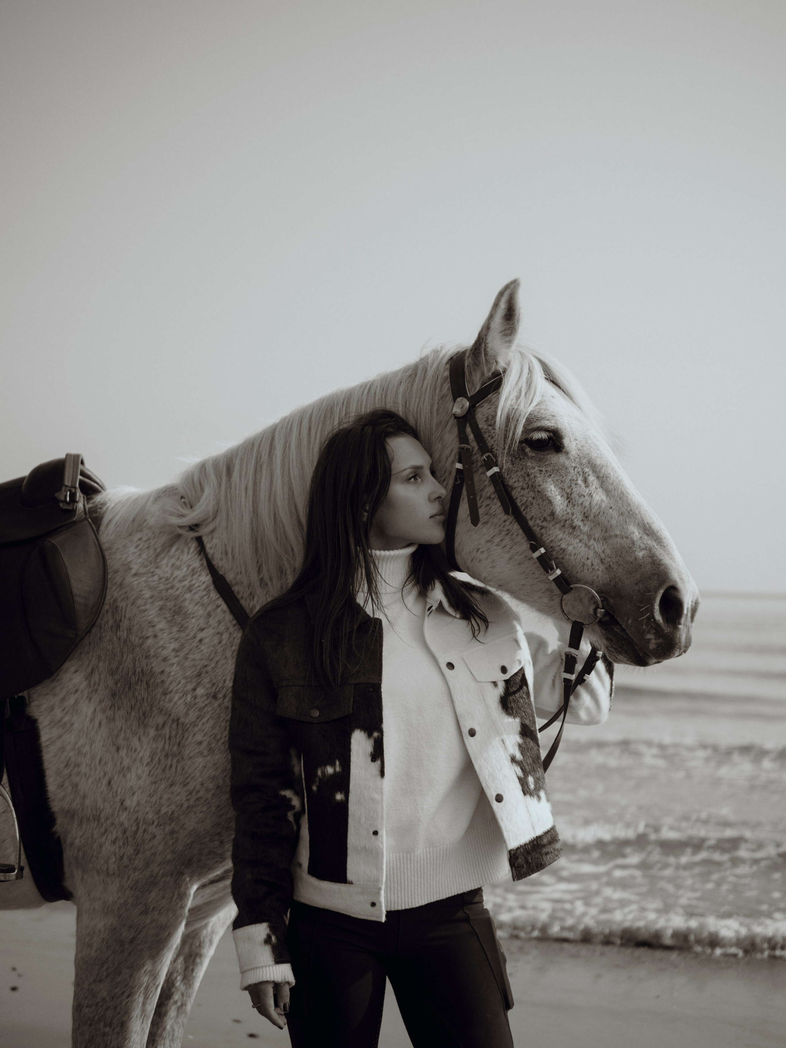 Групповая прогулка. Фотограф и видеограф в Благовещенске и Санкт-Петербурге Мурыгина Мария