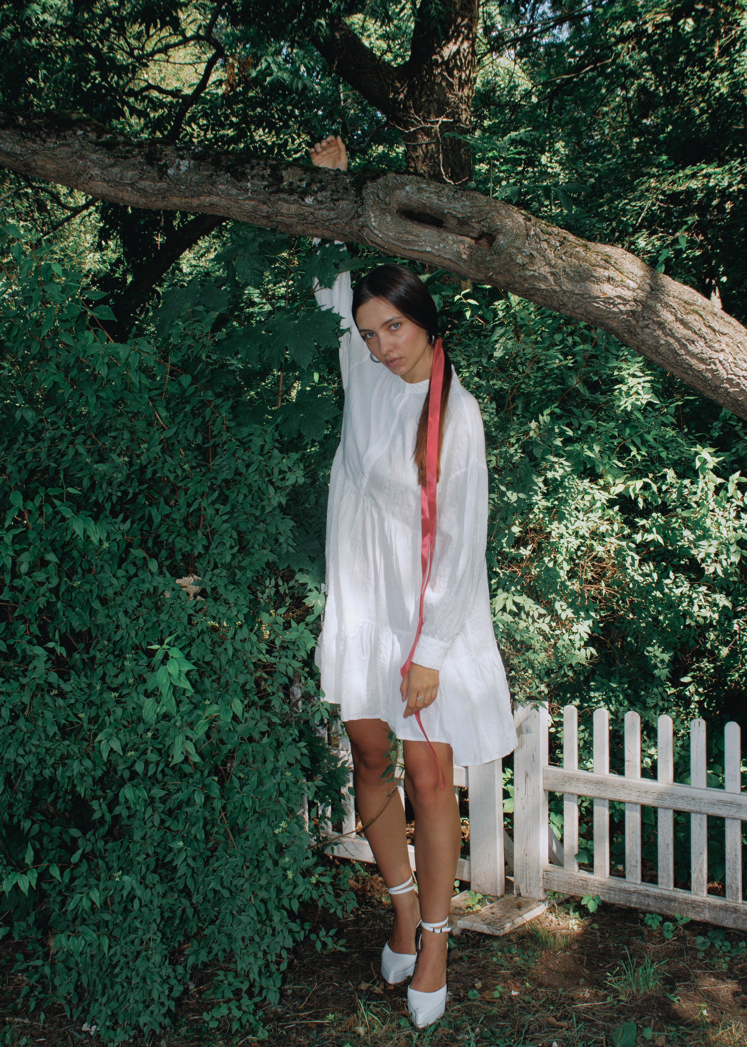 УЛИЦА_GIRL. Виктория Князева| фотограф из Санкт-Петербурга