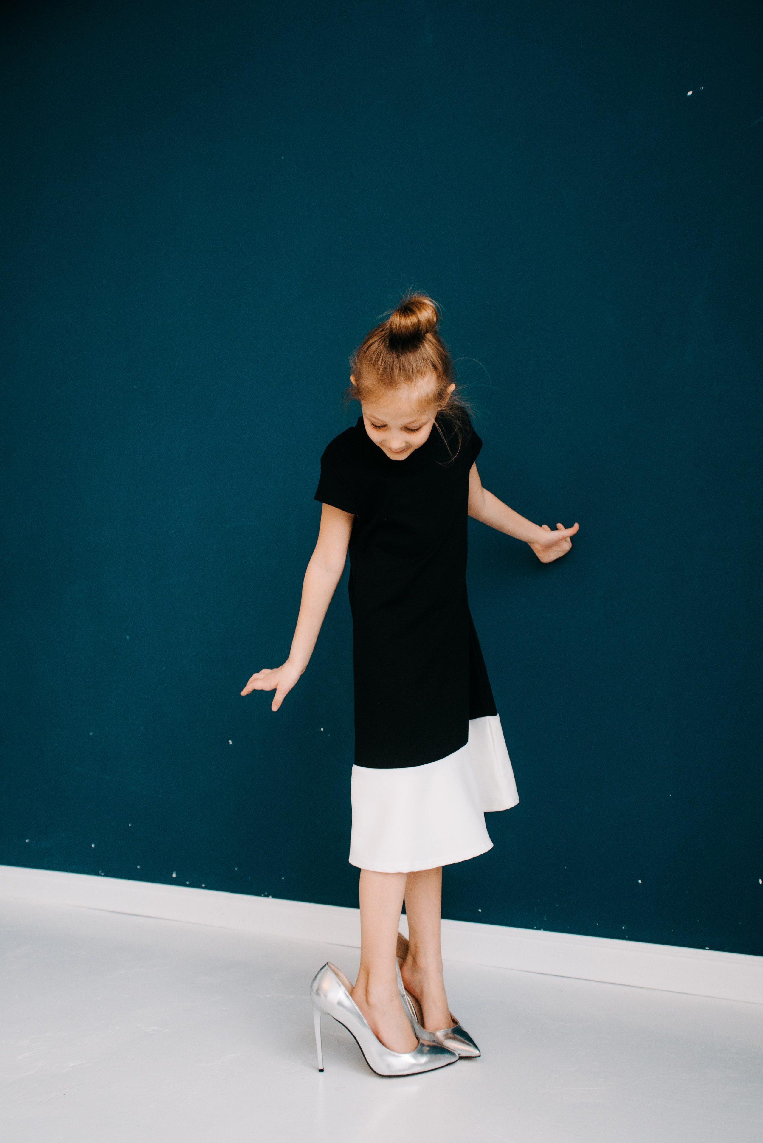 Детский и семейный портрет. Анна Оранжевая — фотограф | съёмки про жизнь, состояние и настоящие эмоции