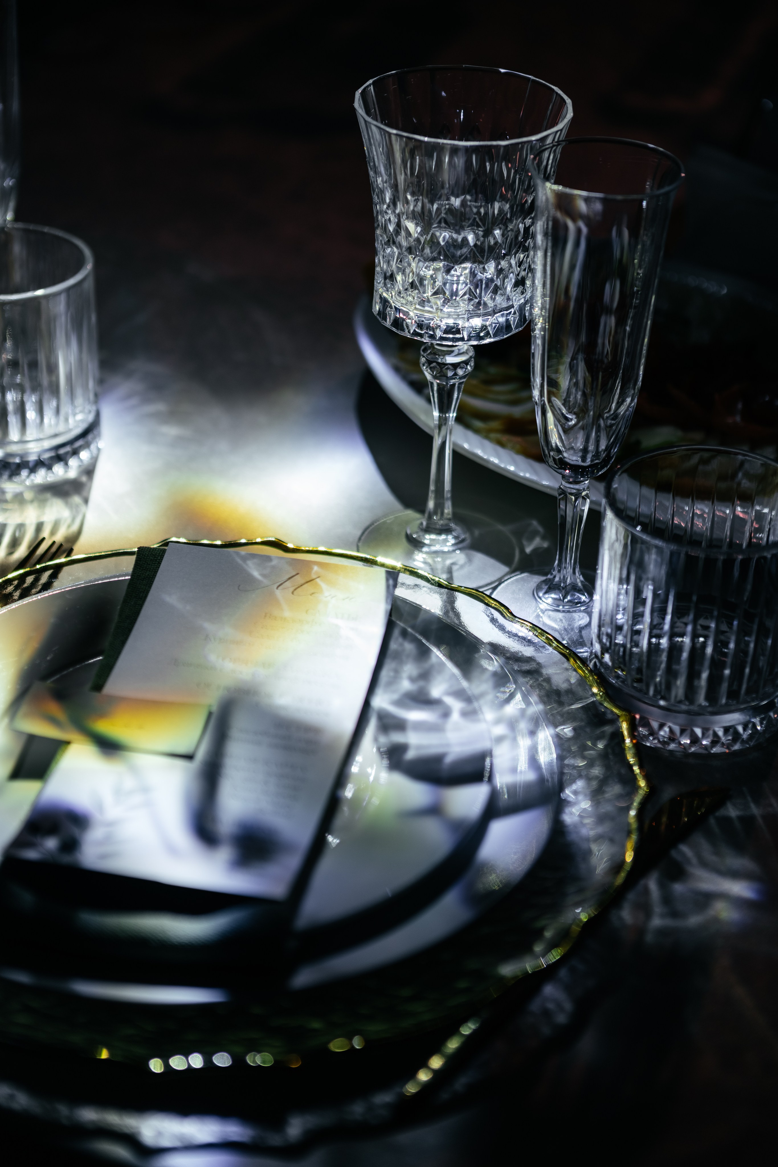 V & A. Фотограф в Санкт-Петербурге Ольга Андрианова