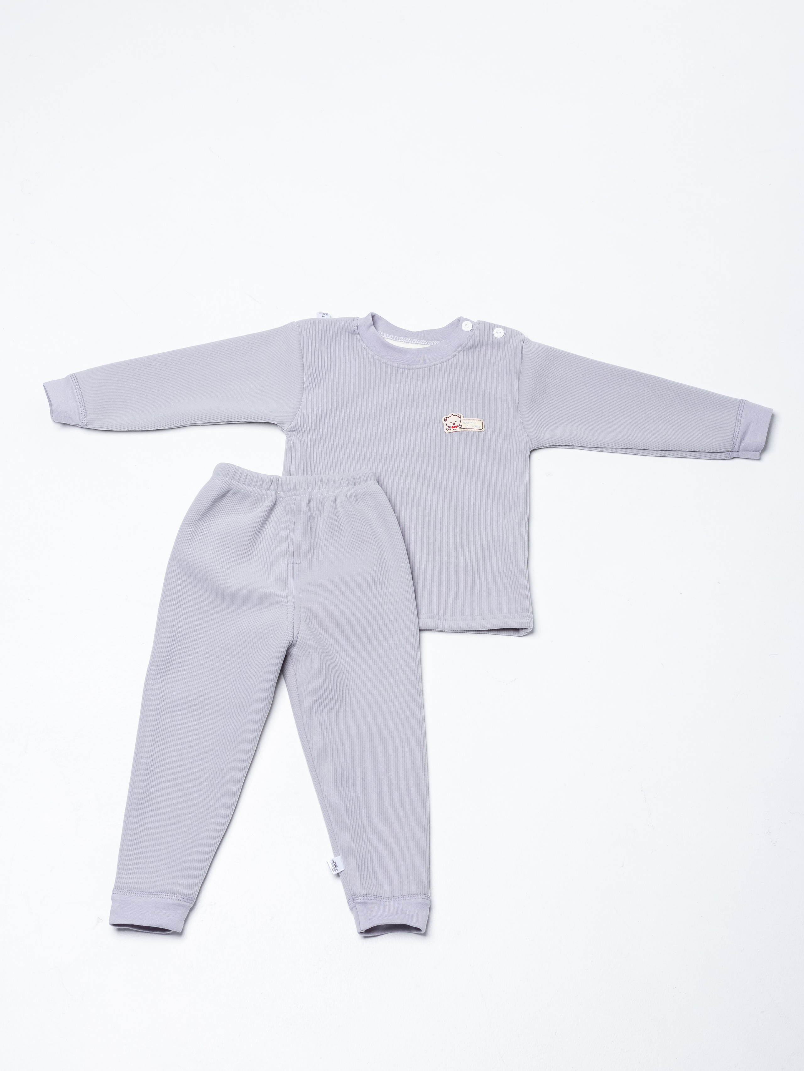 Детские костюмы. Фотограф в Краснодаре Арина Кудряшова