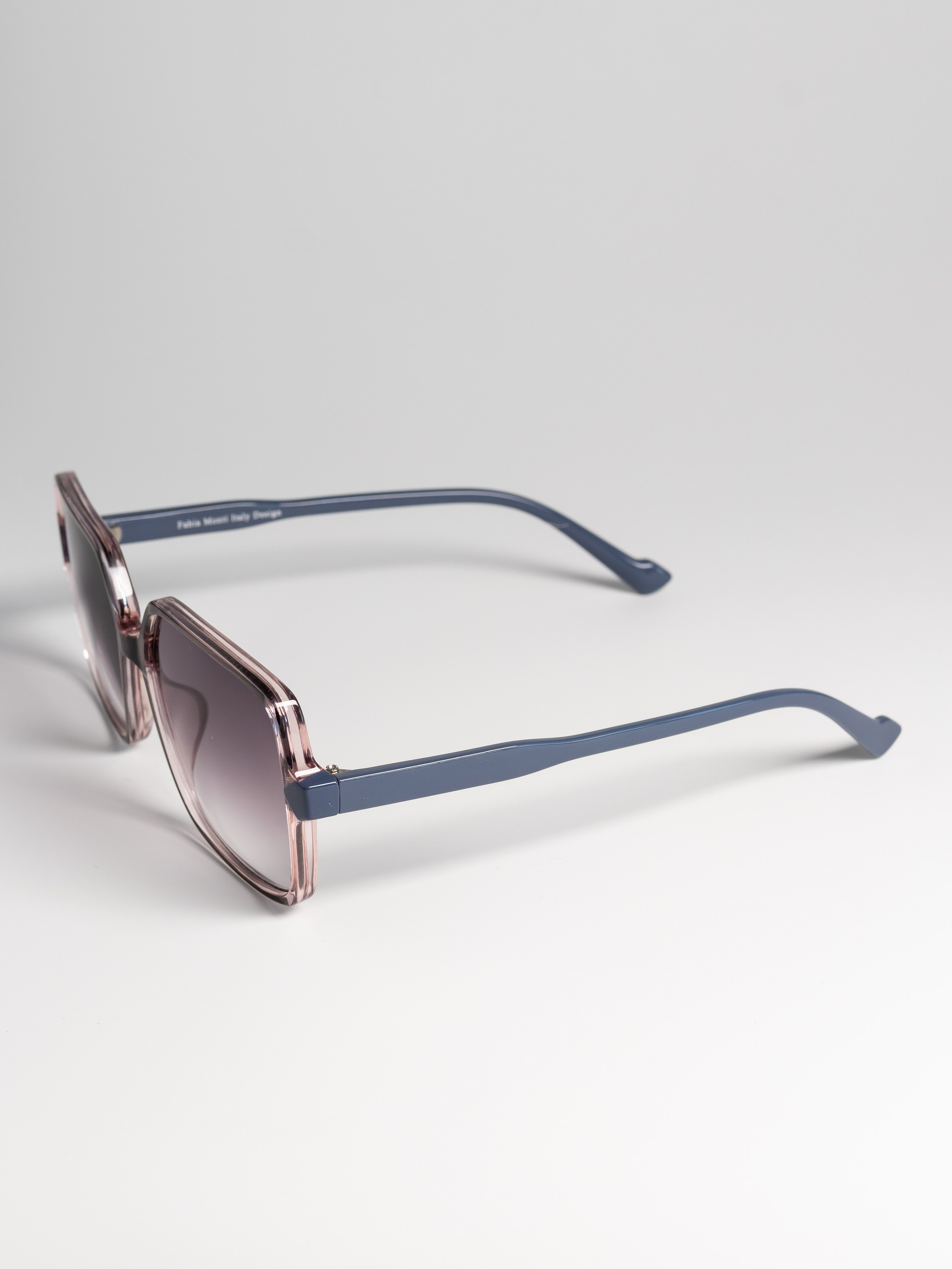 Очки. Фотограф в Краснодаре Арина Кудряшова