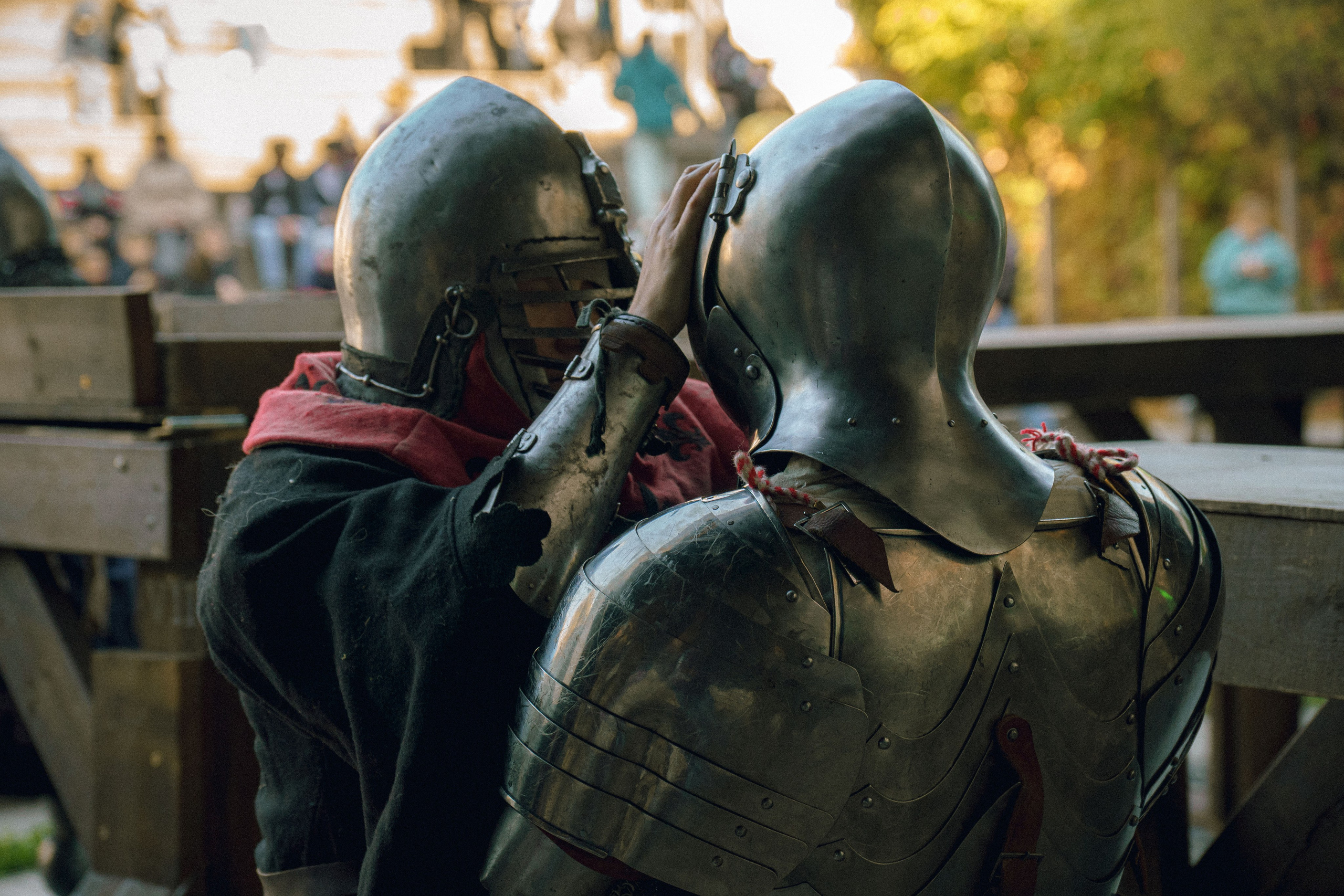 Меч Дона. Макаров Сергей|Creamlebot Фотограф города Ростов-на-Дону