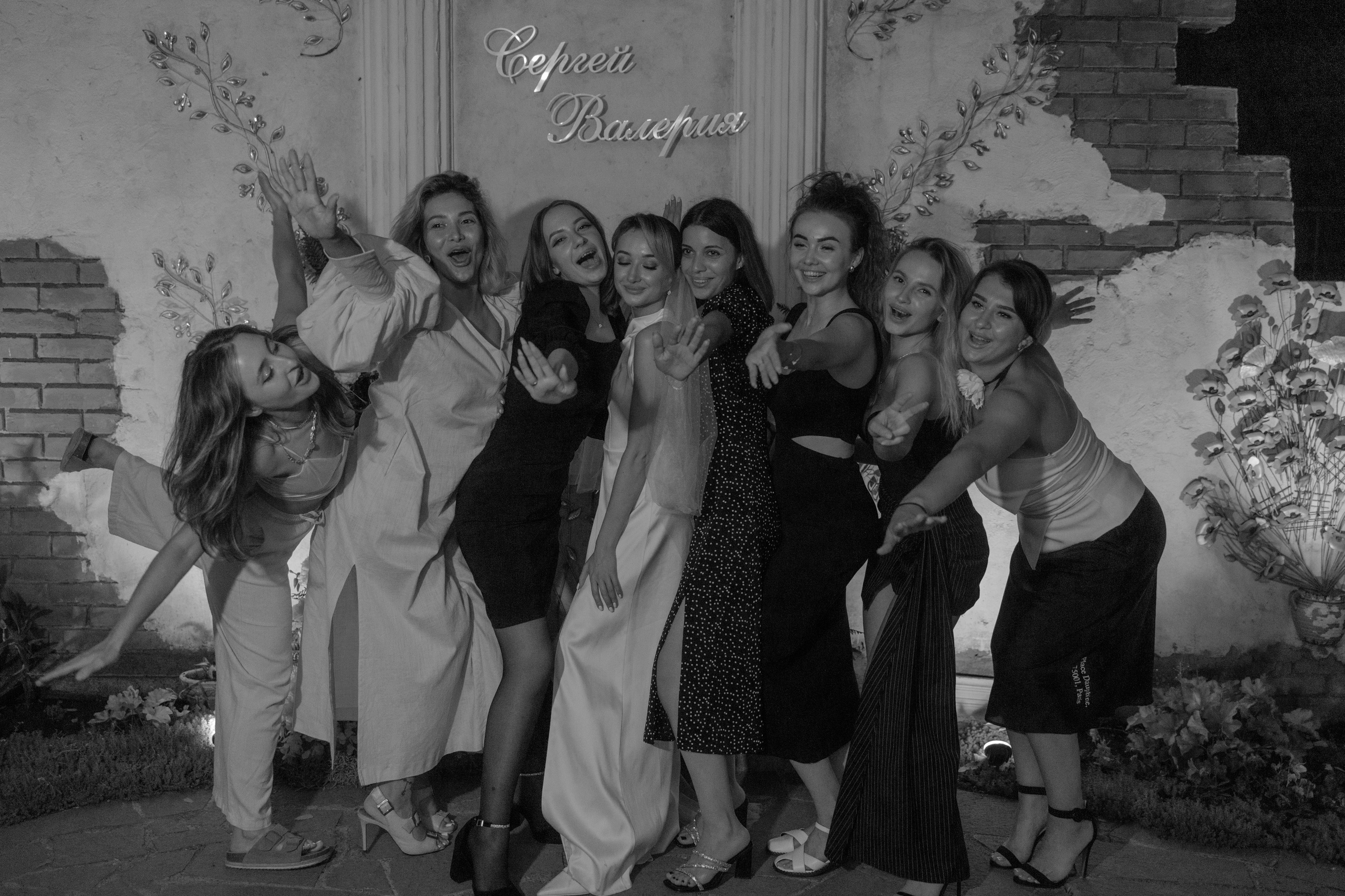 --. Фотограф Пятигорска Кисловодск Домбай Архыз