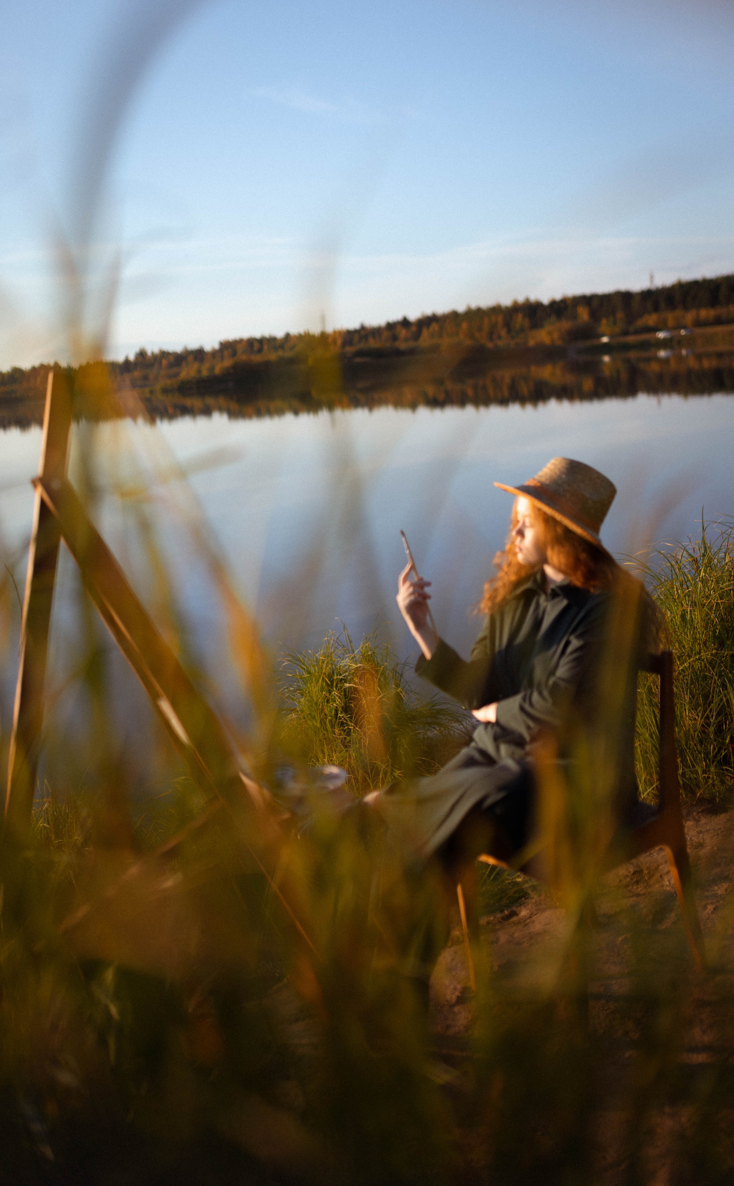 Софа. Женский и семейный фотограф в Сургуте Ольга БорОдько