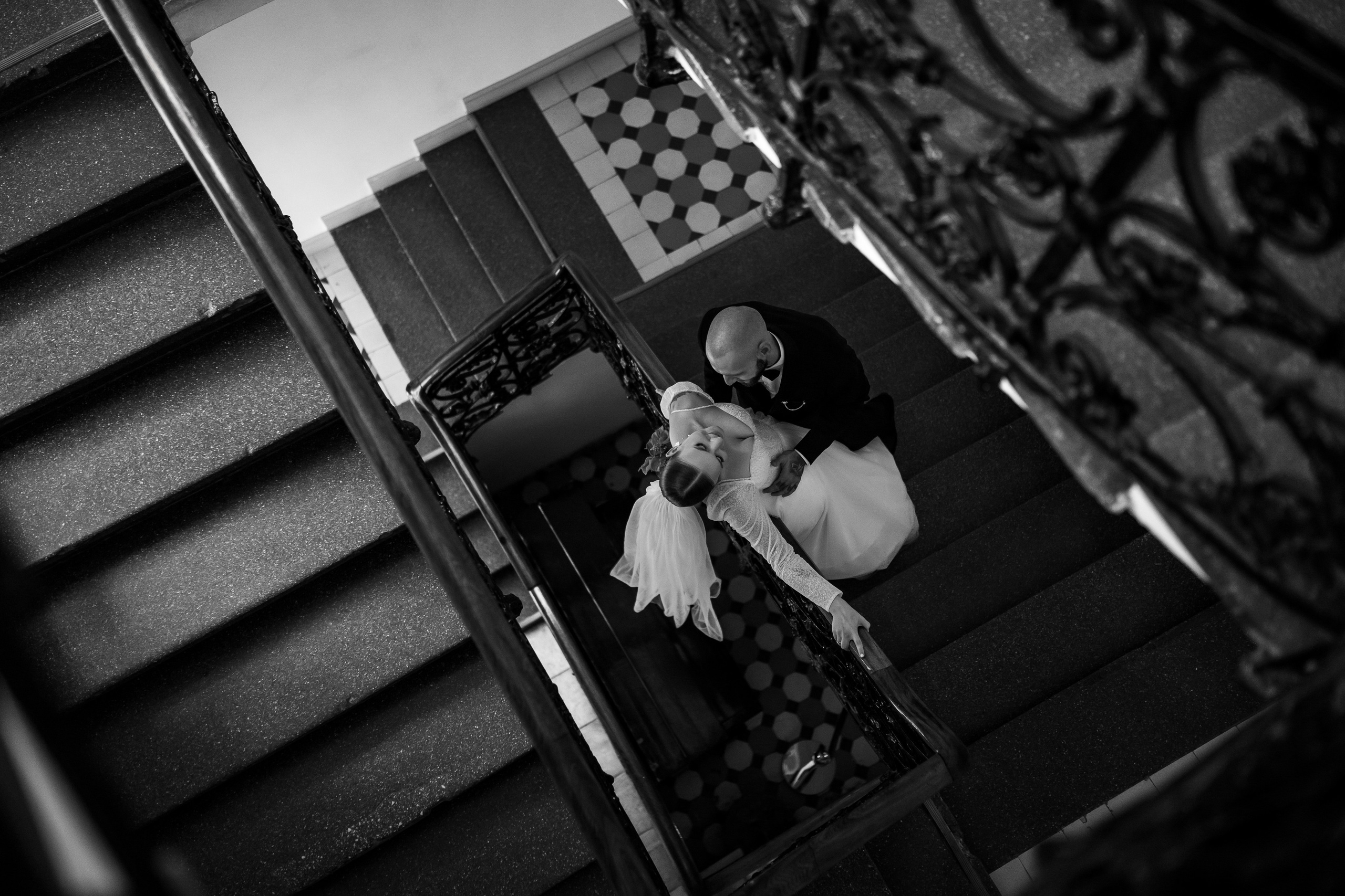 N&N. Свадебный и семейный фотограф в Самаре Алёна Савельева