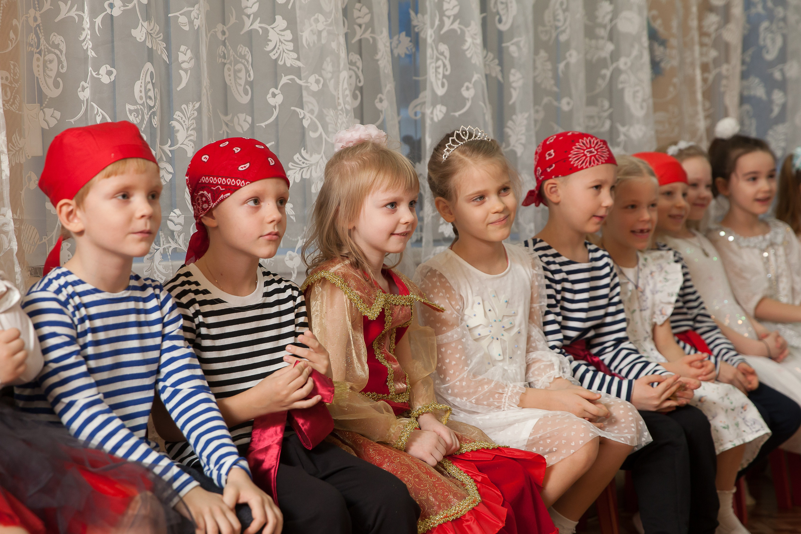 Новый Год 1508. Выпускные альбомы Москва. Фотограф Шукурова Кристина