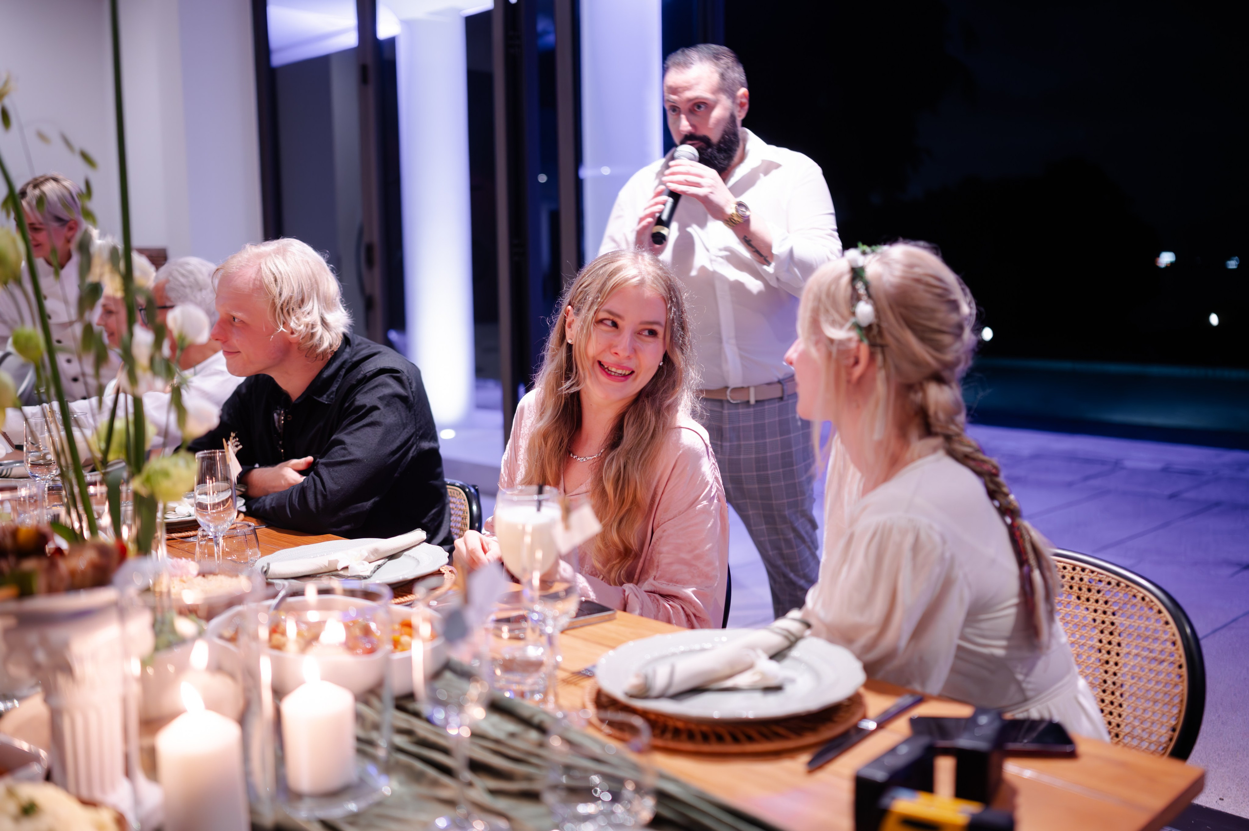 E&E Wedding. Photo & Video production, in Bishkek, Kyrgyzstan