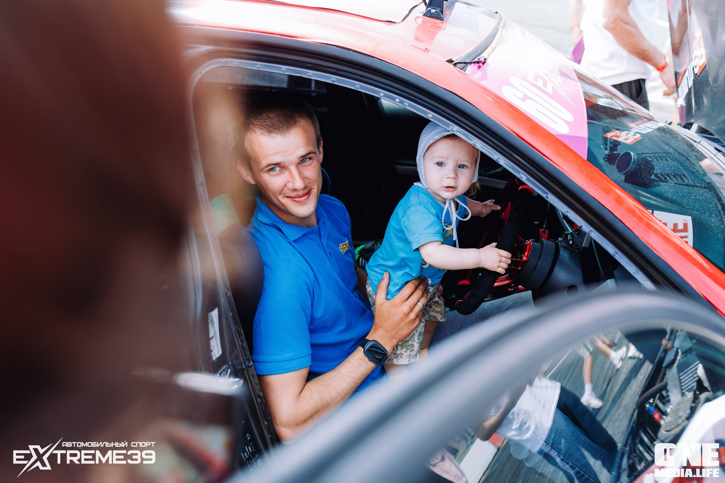 II этап Лал Авто Дрифт. Кубок Шамбалы. One Media Life: фоторепортажи, фотоотчеты с мероприятий и заведений