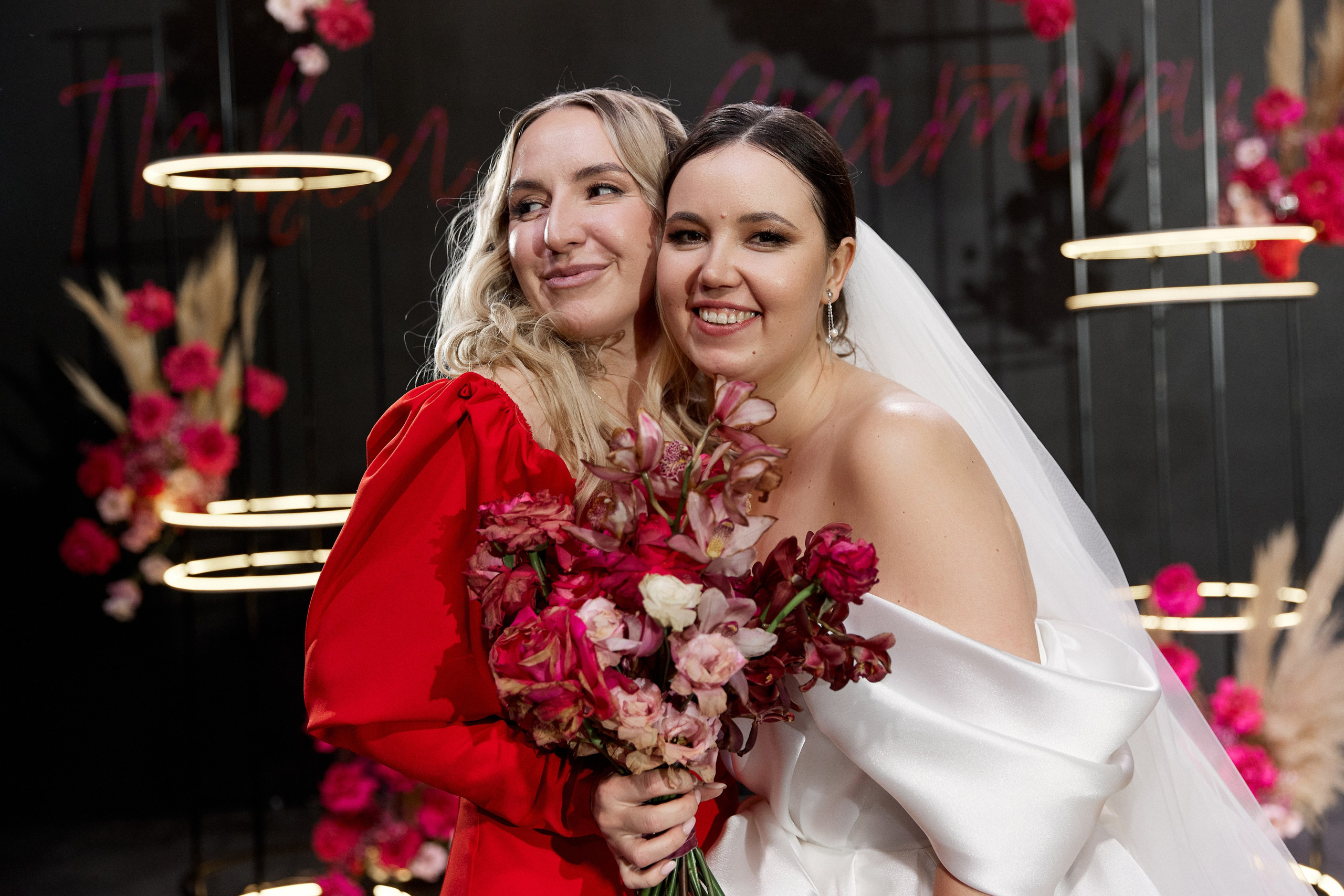 Посмотреть серию. Свадебный и семейный фотограф в Красноярске Тряпчев Павел