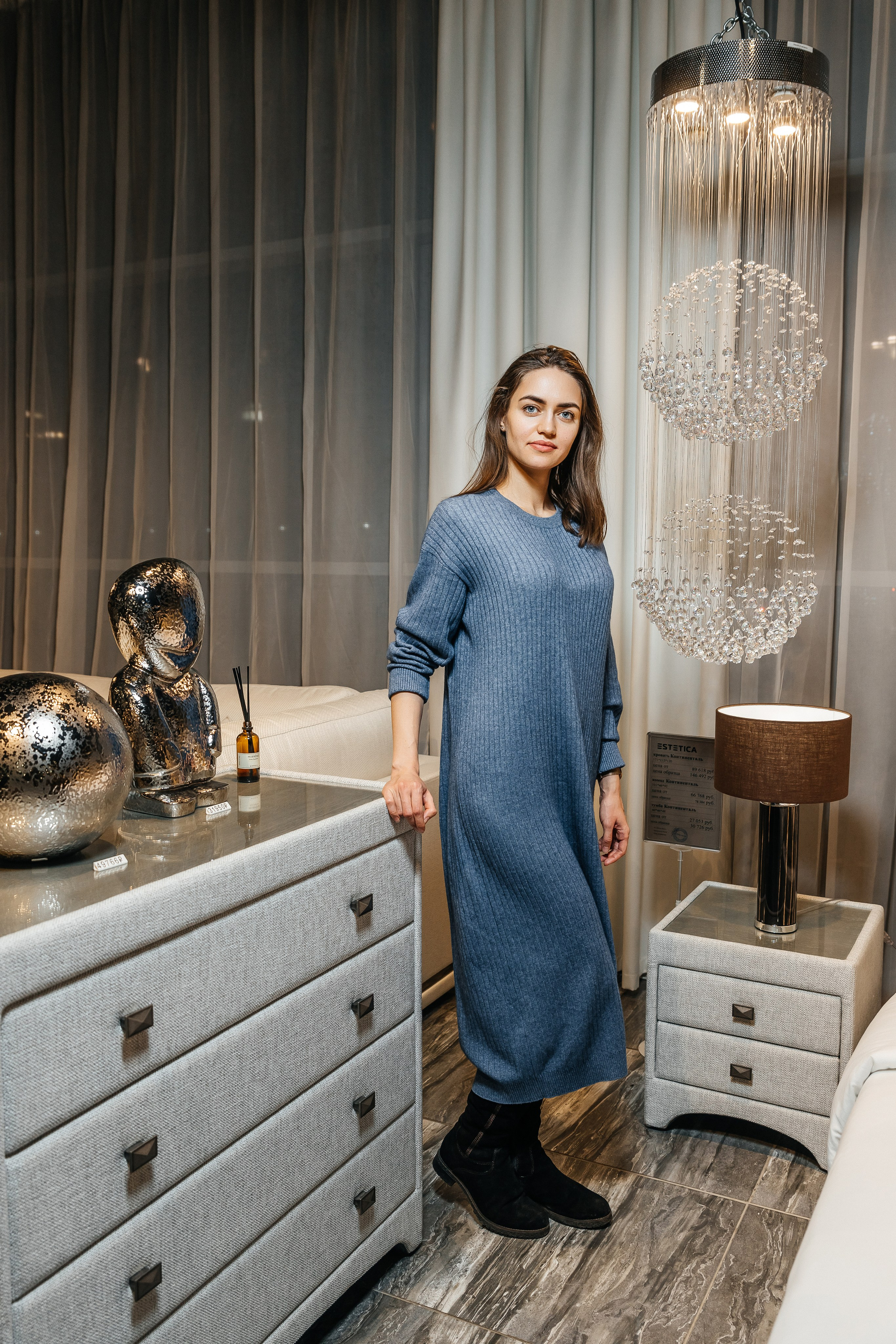 Репортаж. Свадебный и репортажный фотограф в Ростове-на-Дону Павел Кислов