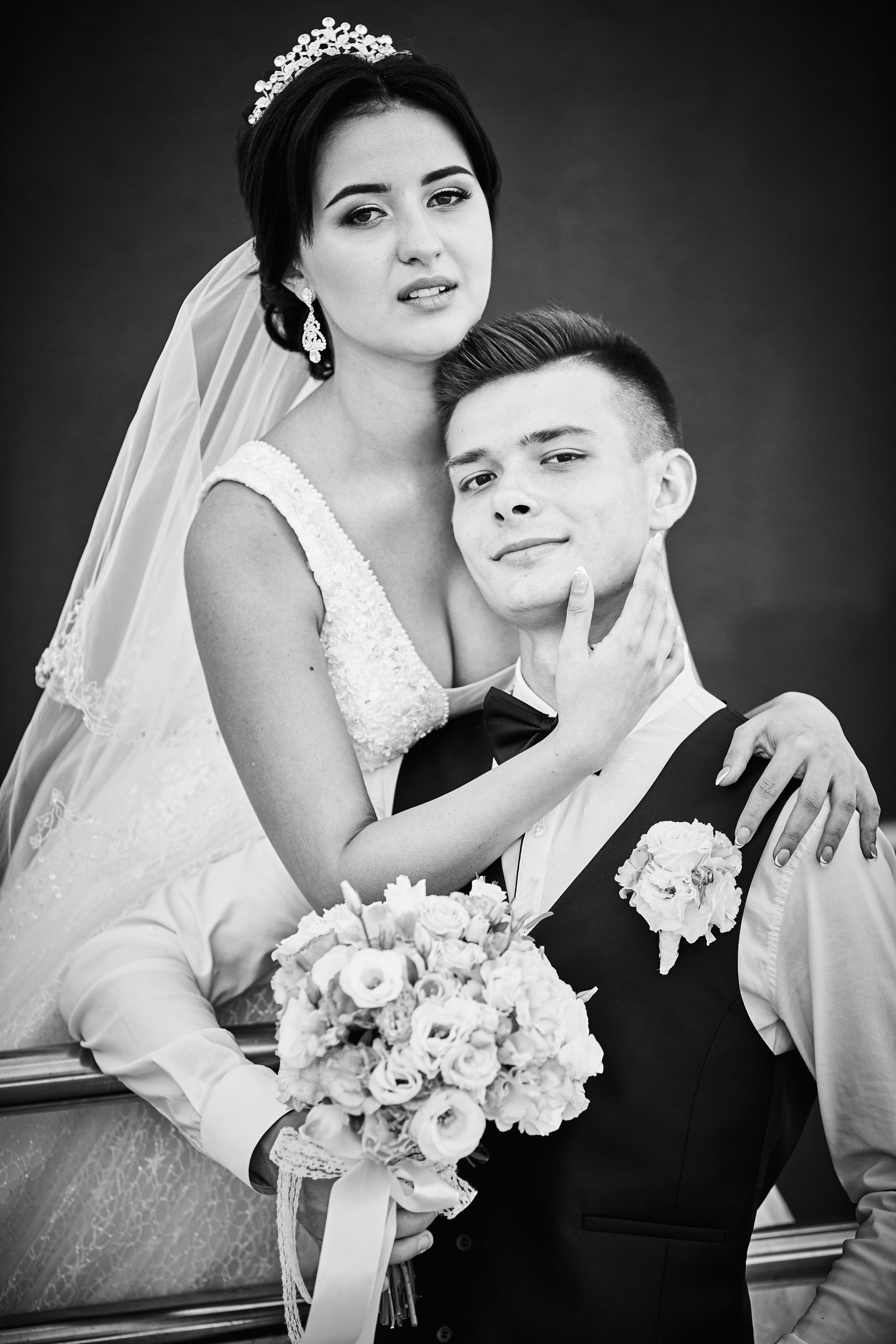 ФОТО СВАДЬБЫ. ФОТО — ВИДЕО Юрий Безрукавый