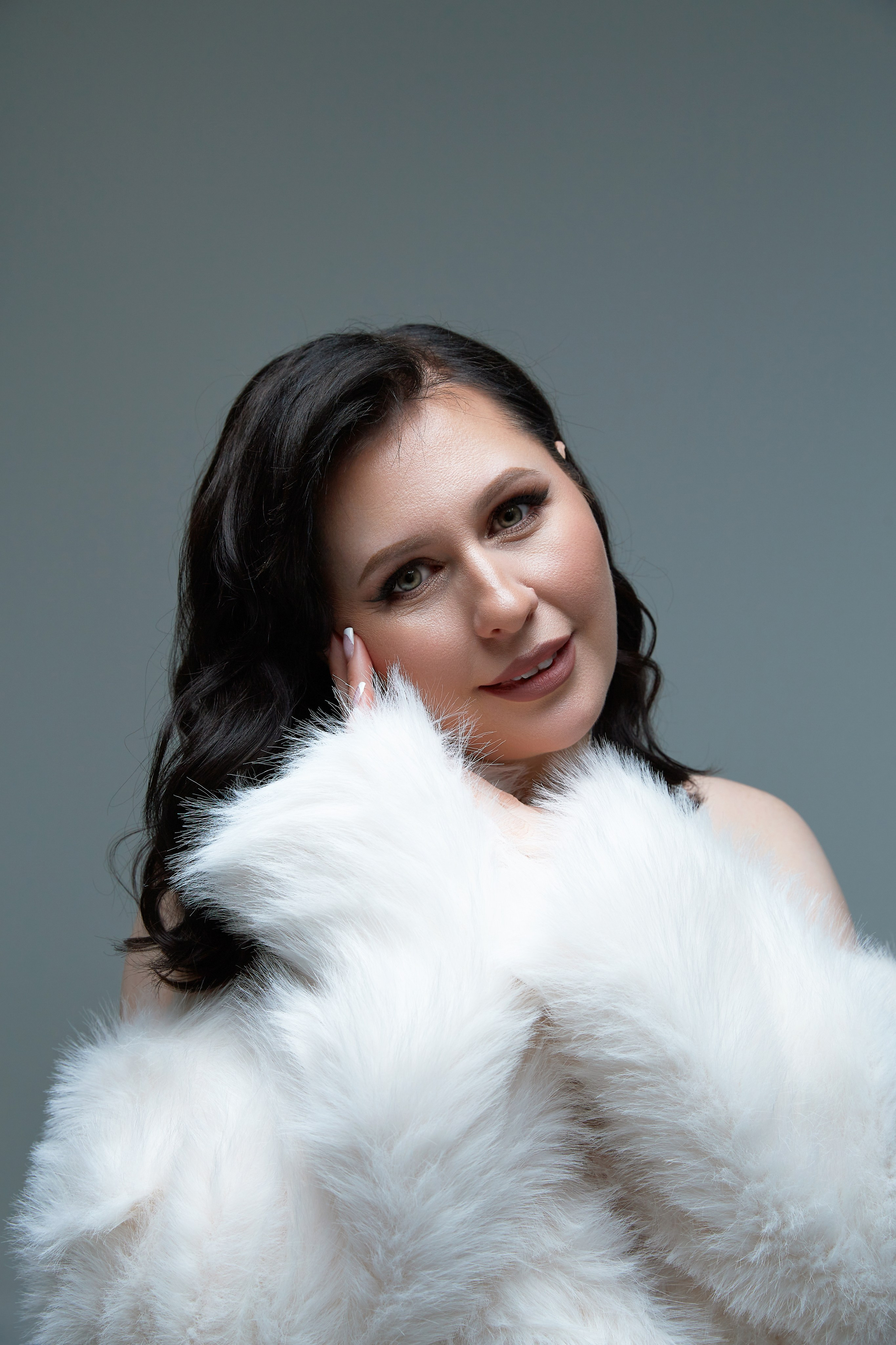 Марина. Свадебный и семейный фотограф г. Саранск