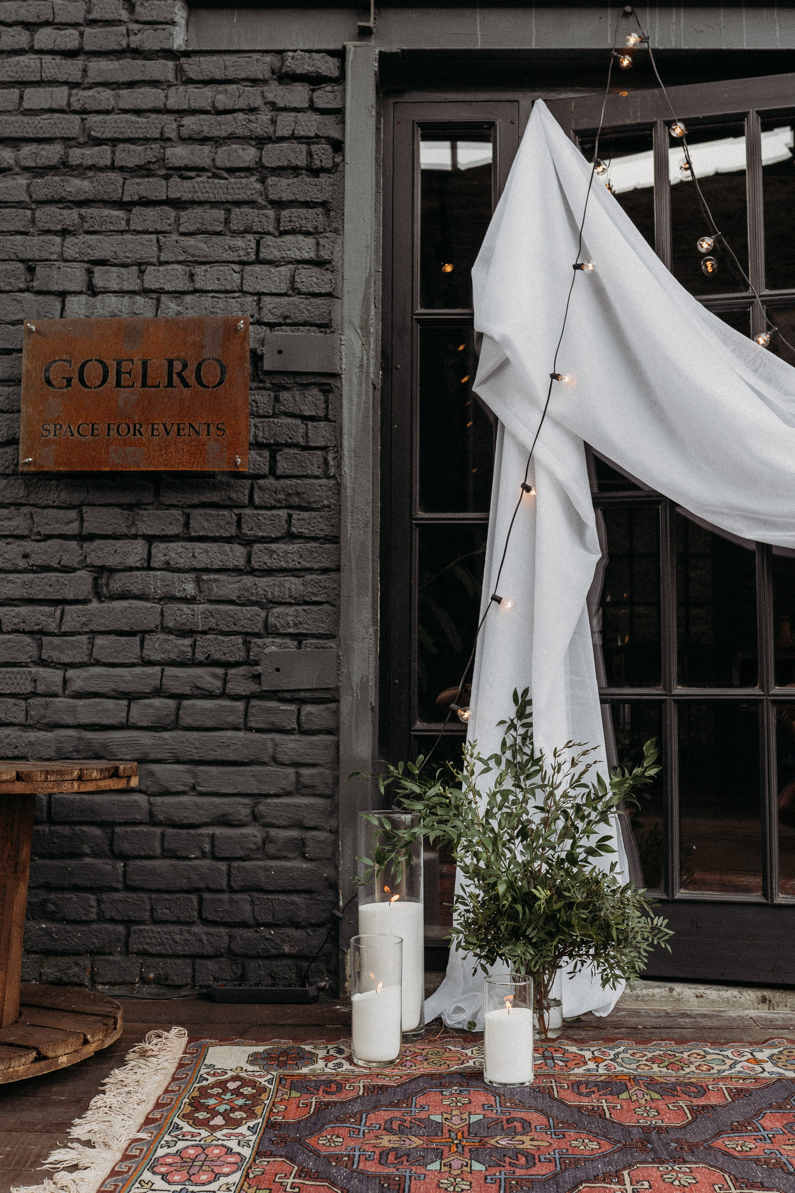 Vadim & Anna. Семейный и свадебный фотограф в Москве Оксана Гапеева