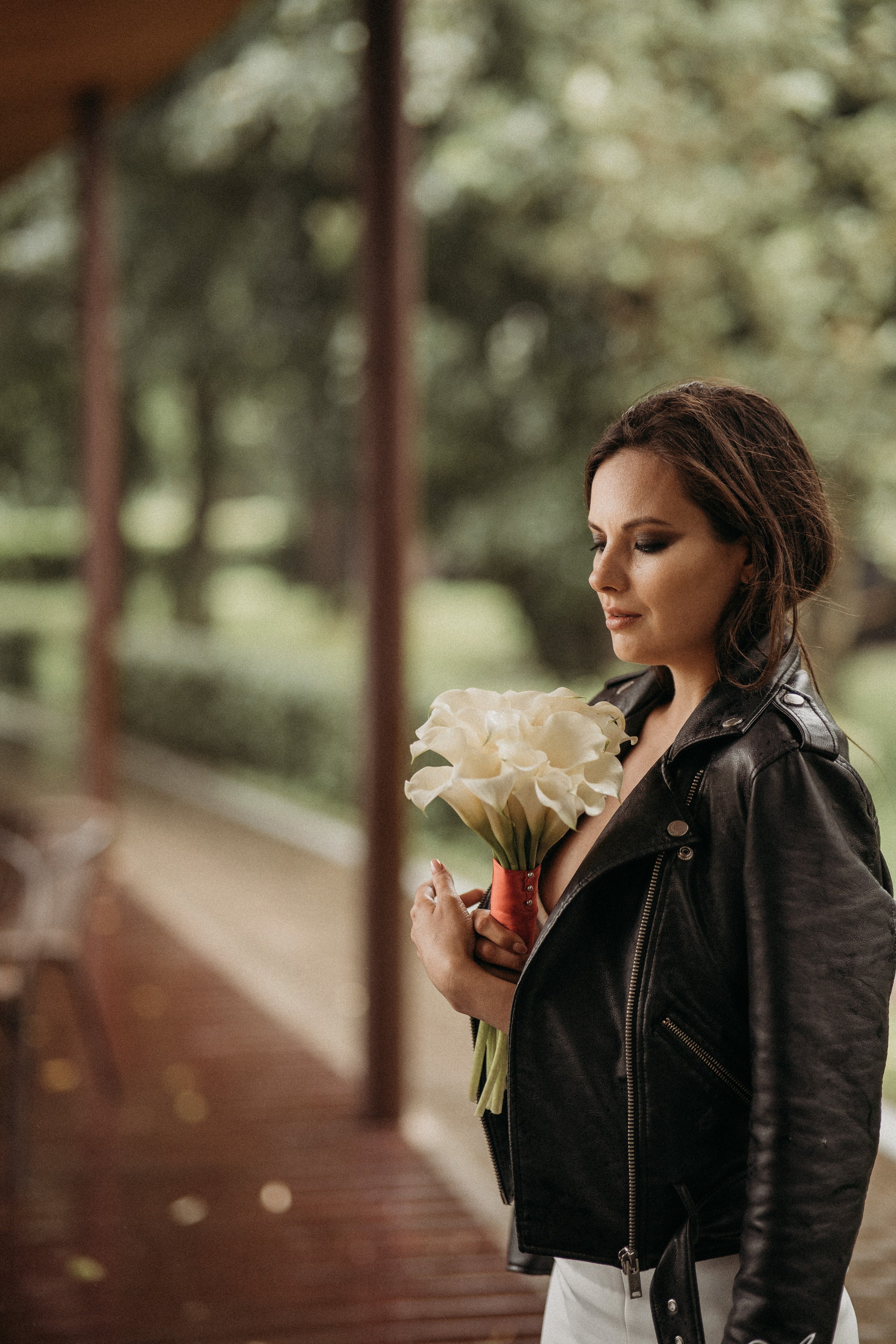 A&E. Семейный и свадебный фотограф в Москве Оксана Гапеева