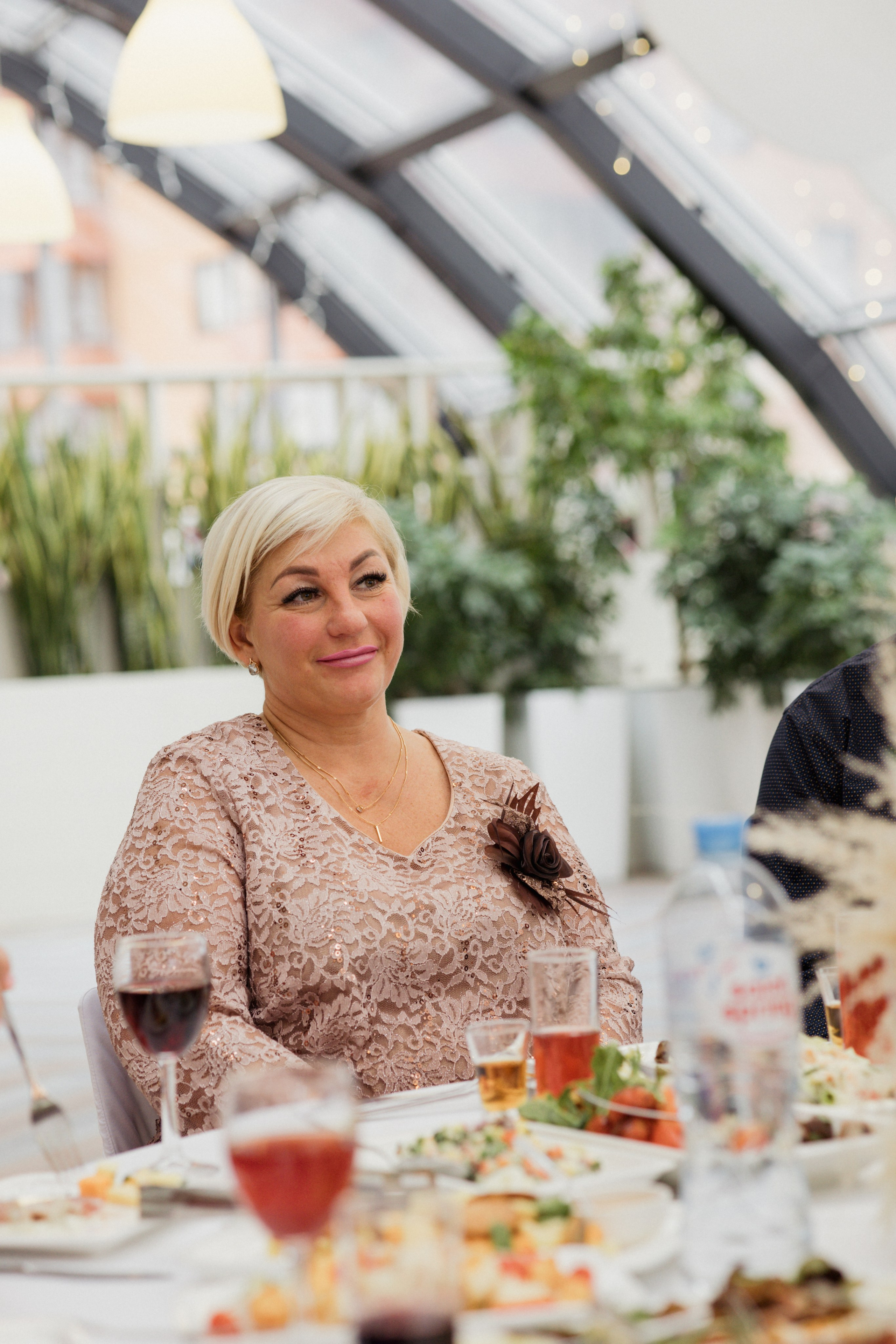 R | S. Свадебный и портретный фотограф в Новосибирске Любовь Исакова