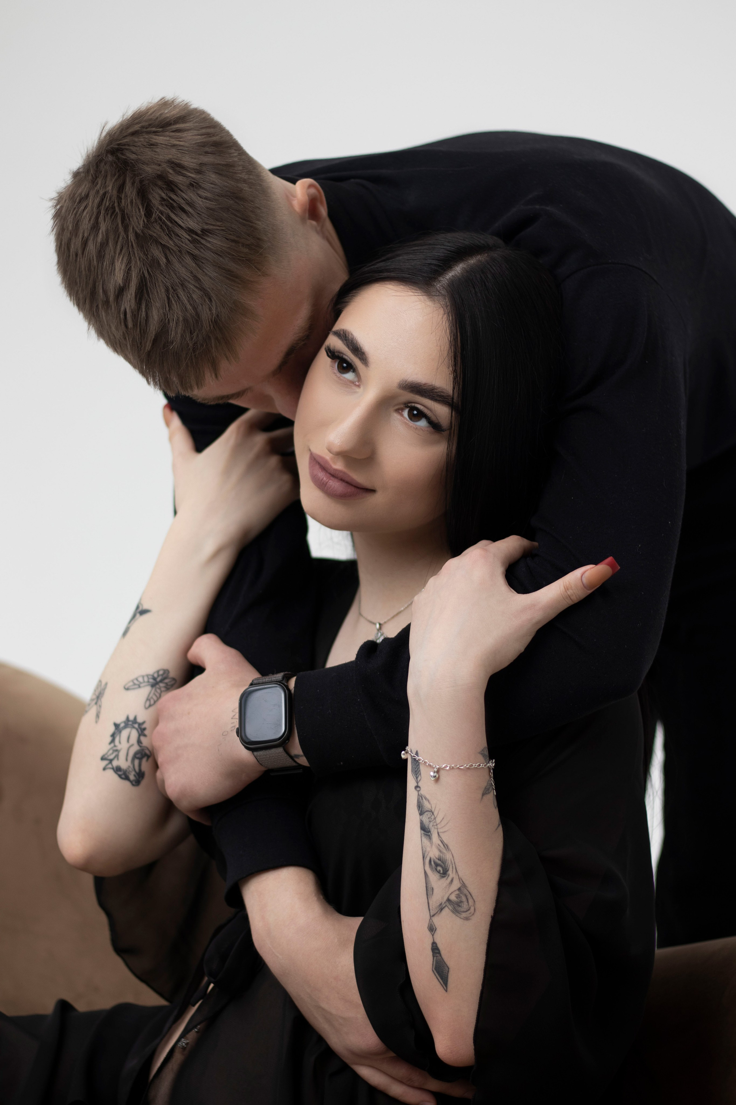 Фотосессия Беременности на Камчатке — Теплые и Нежные Кадры | Екатерина