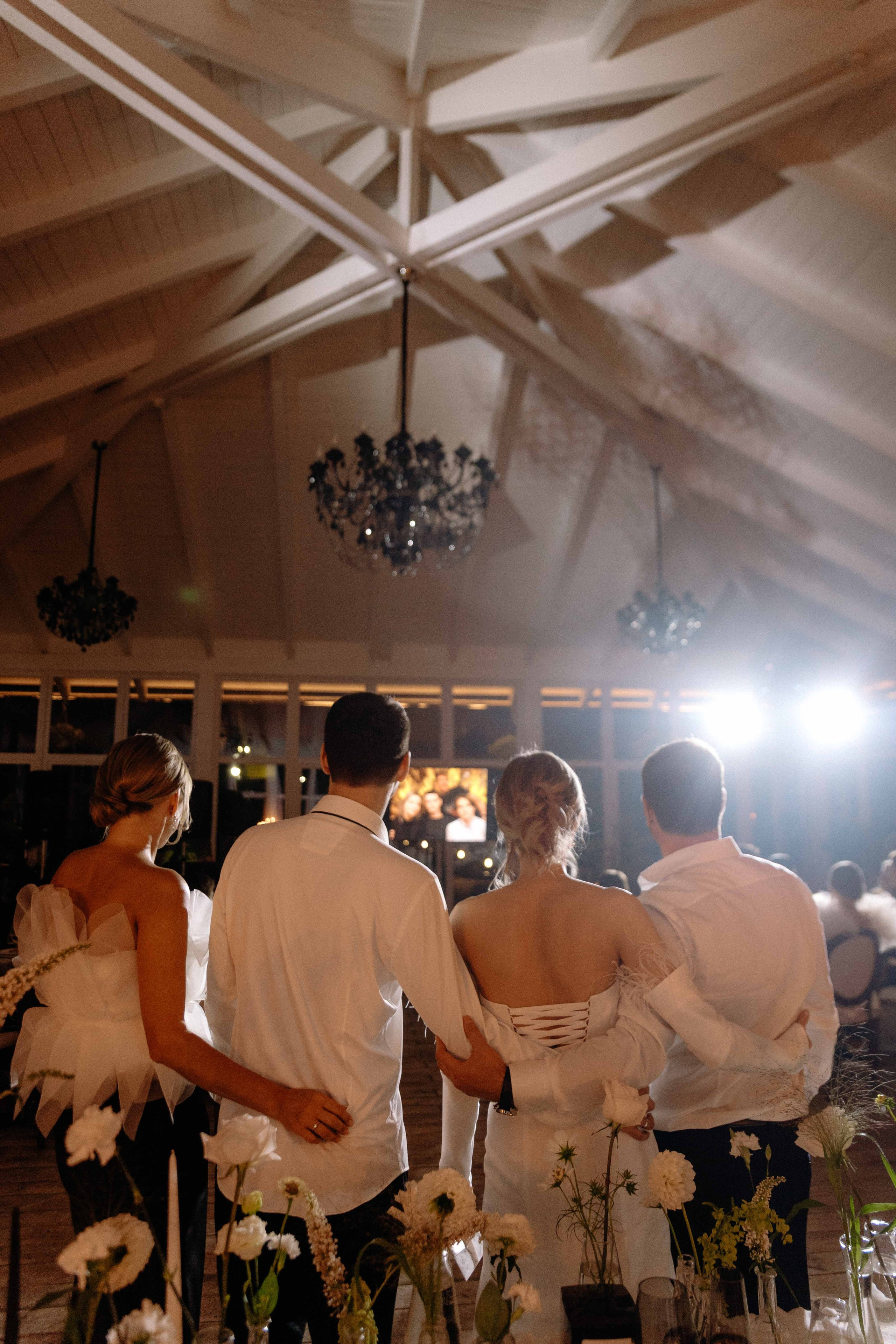 Daria & Egor. Портретный фотограф Анастасия Завалкевич