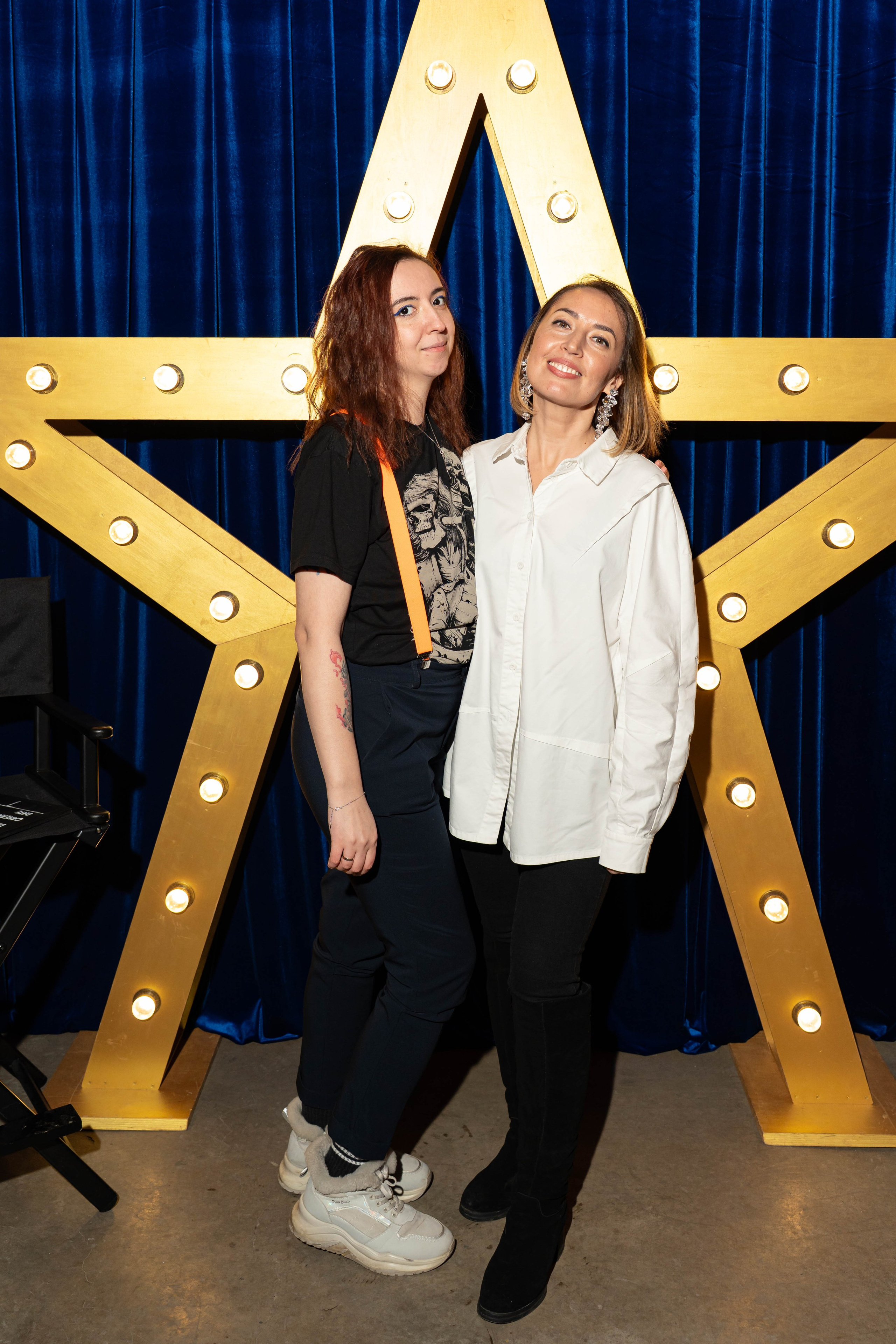 РТК Софт корпаратив. Axenov_eugene